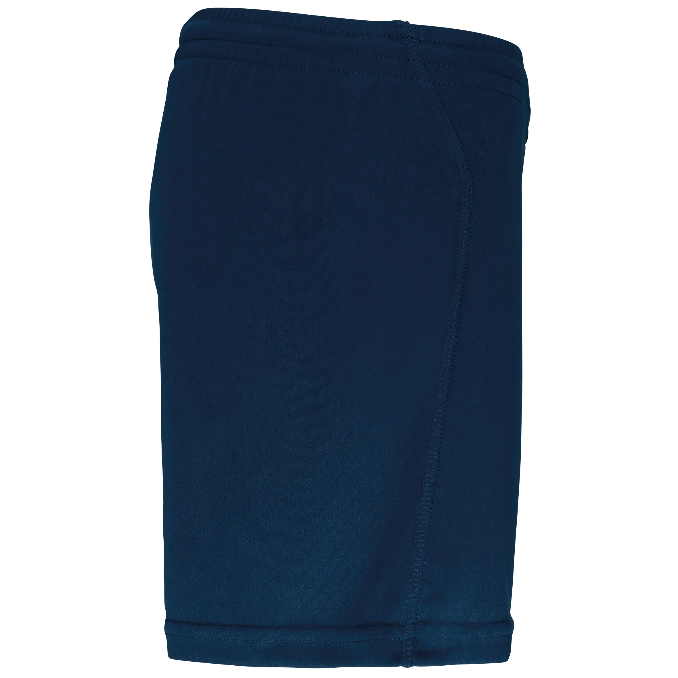 Short deportivo para mujer