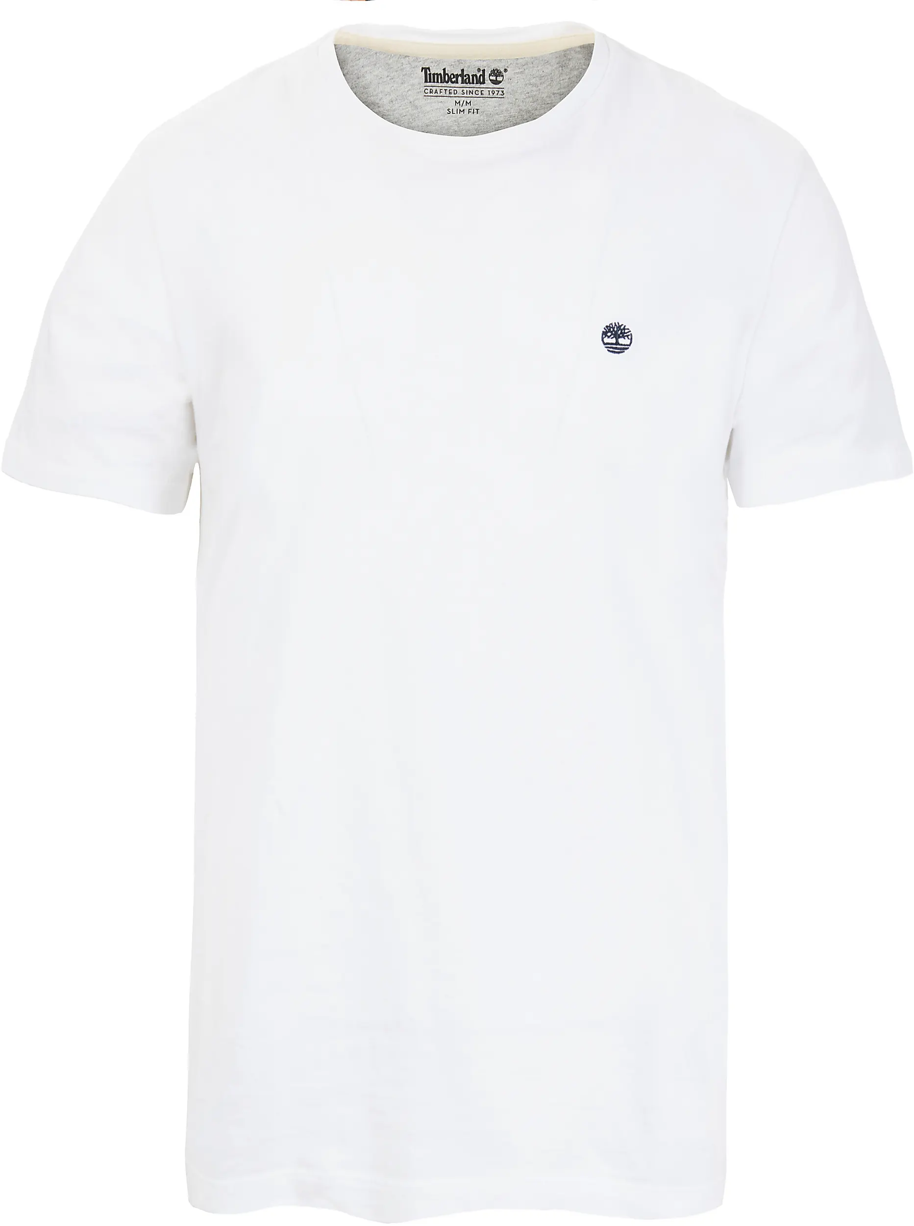 Camiseta Dunstan River