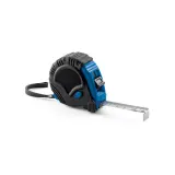 Azul royal (114)