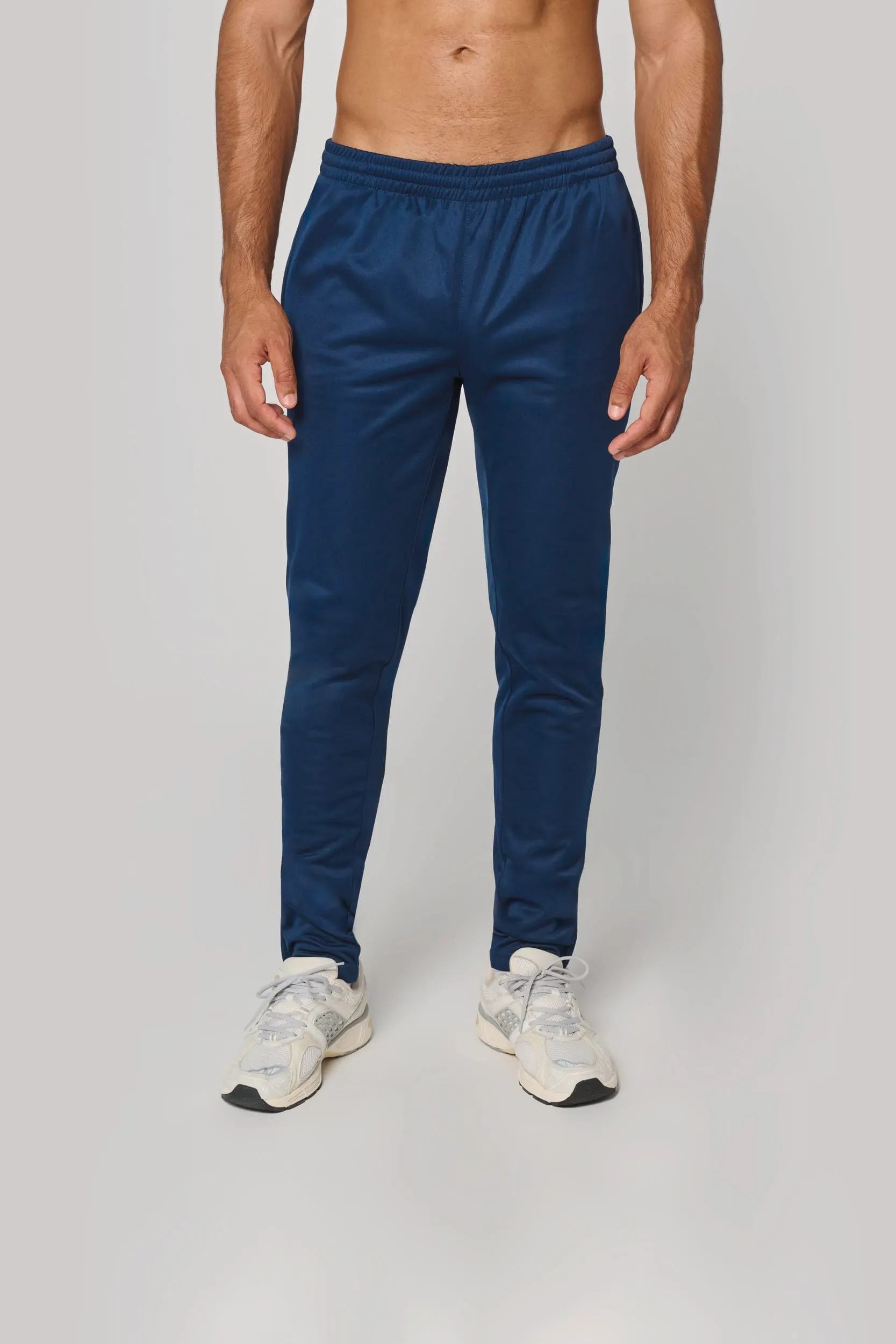 Pantalón de chándal adulto