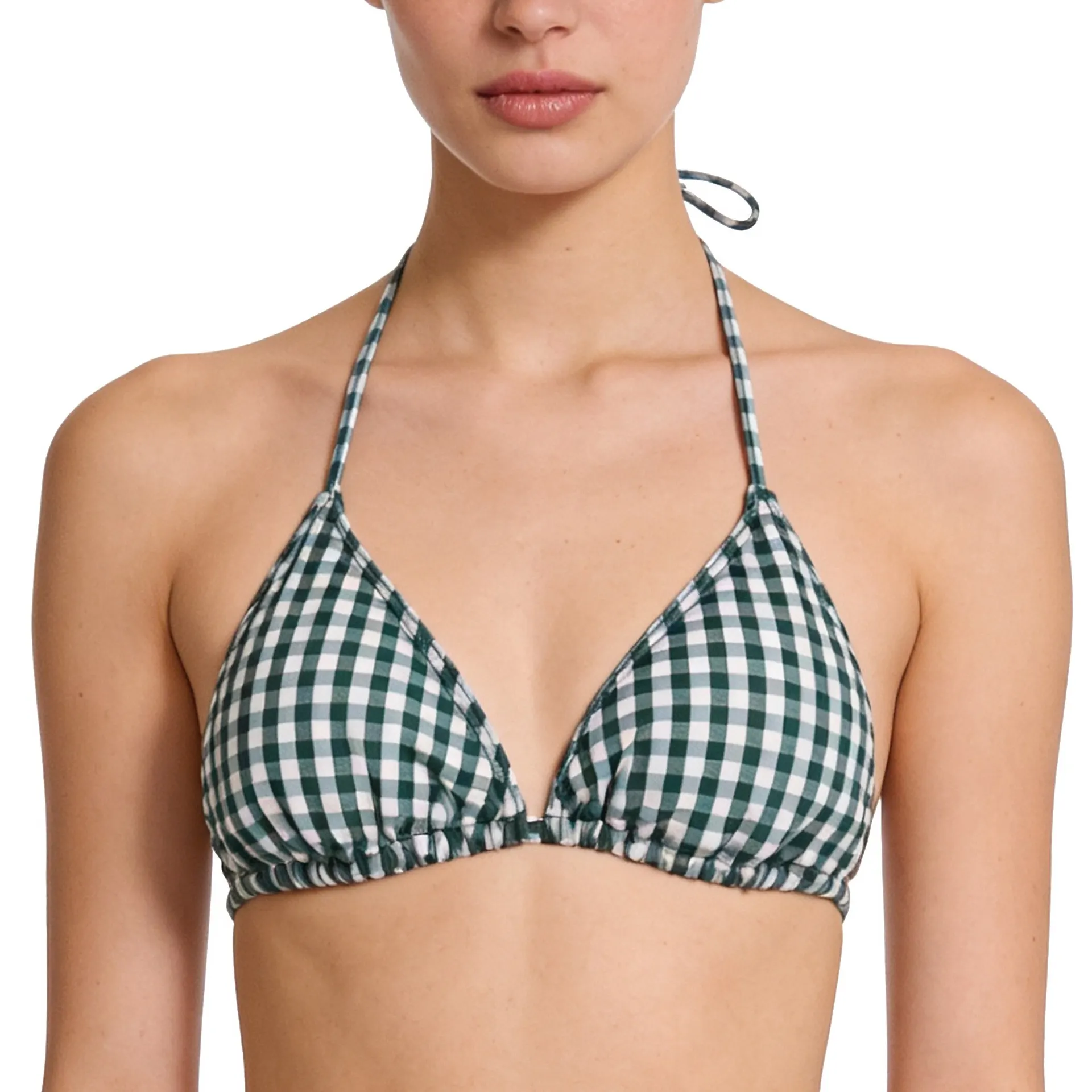 Vichy verde