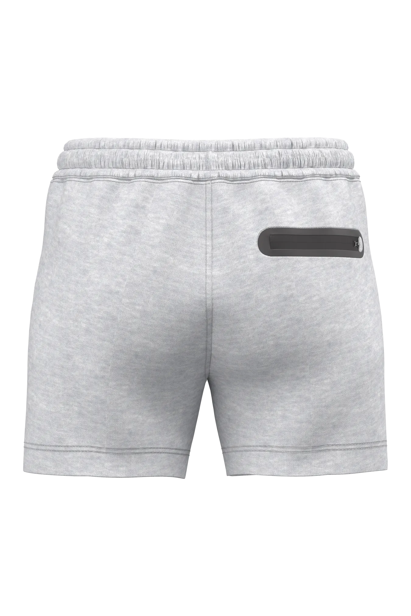 Short mujer