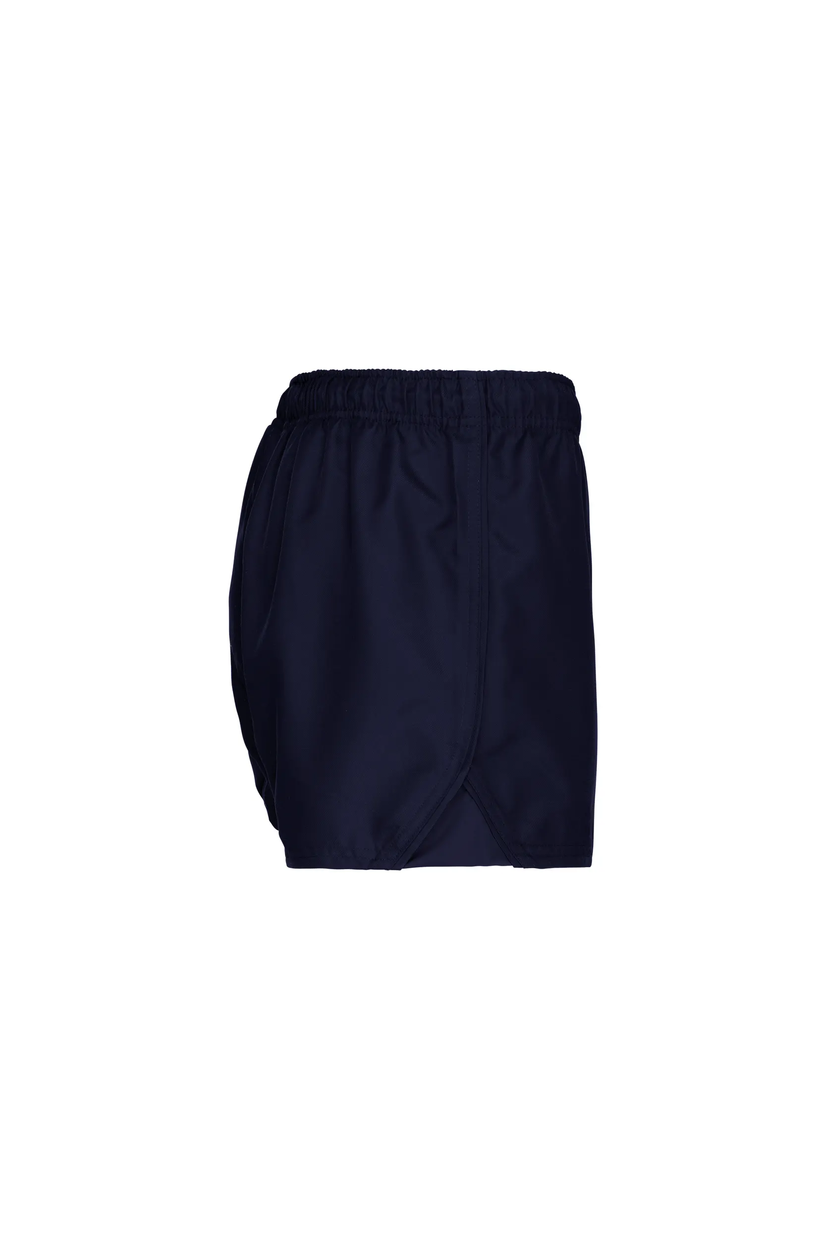 Short de rugby elite unisex
