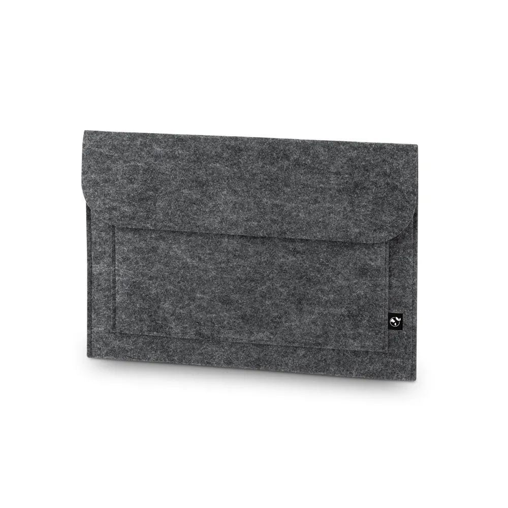 Bolsas - Carpetas y estuches para PC / tableta