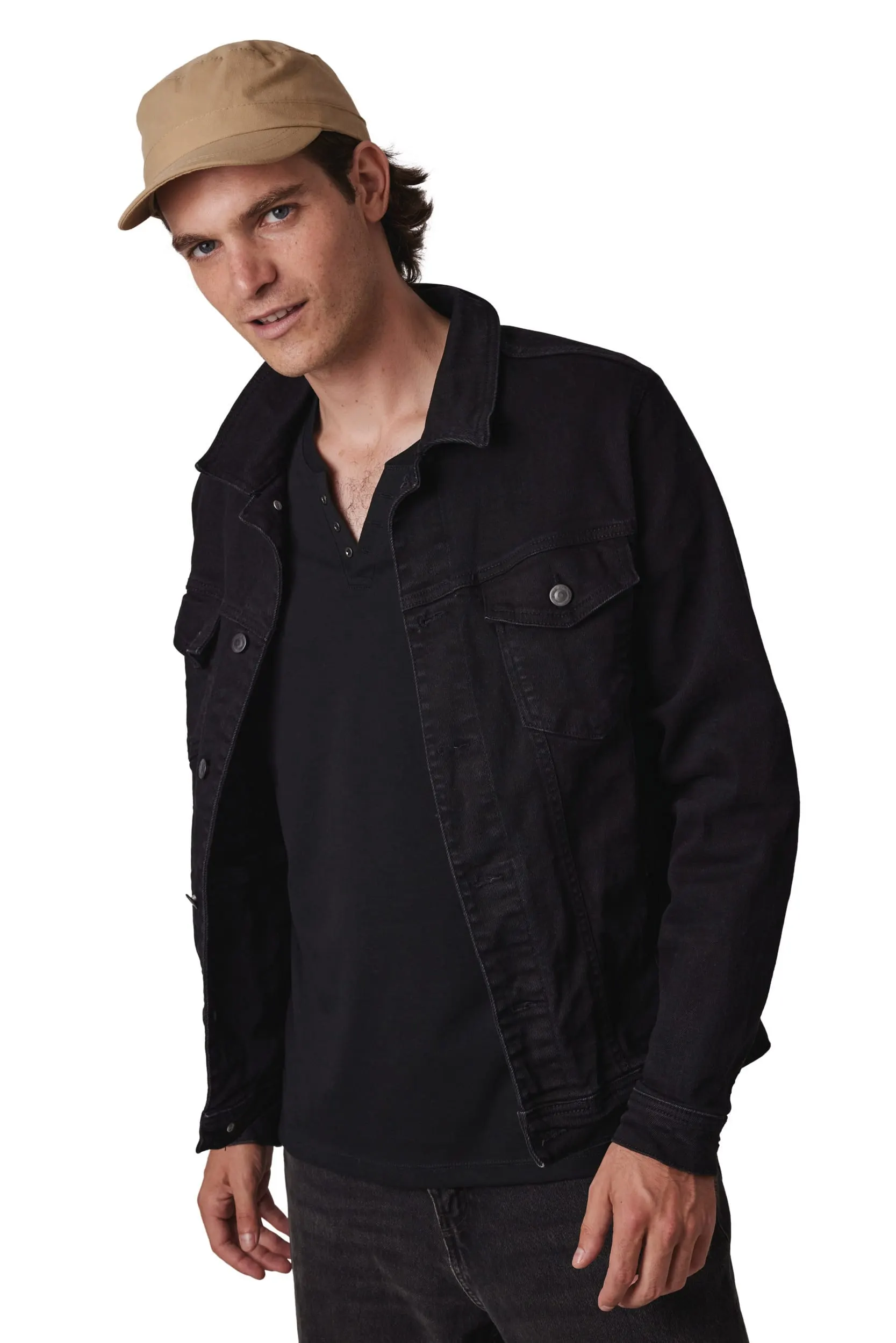 Havana - Gorra