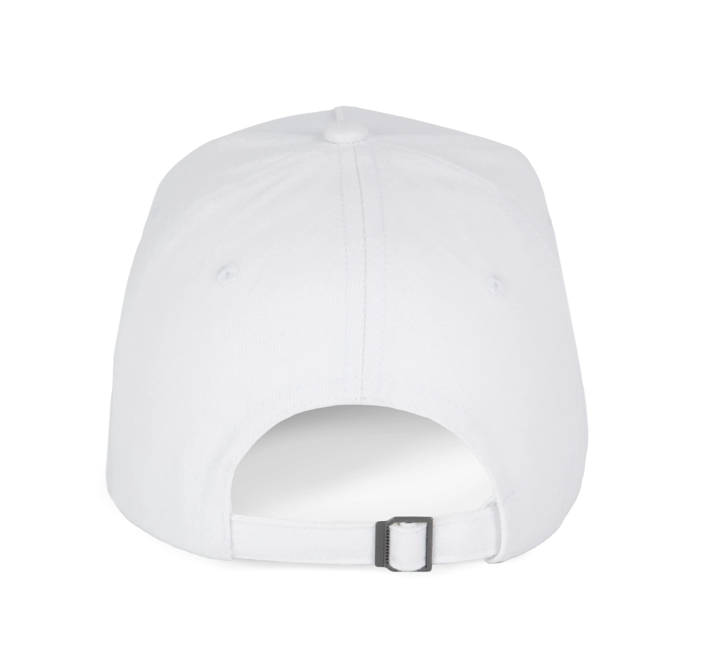 Gorra - 5 paneles