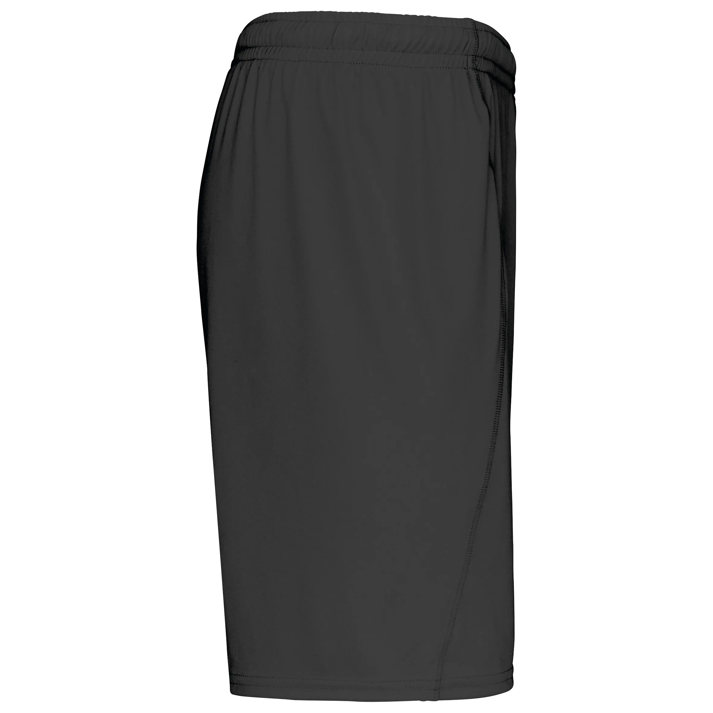 Short equipaciones