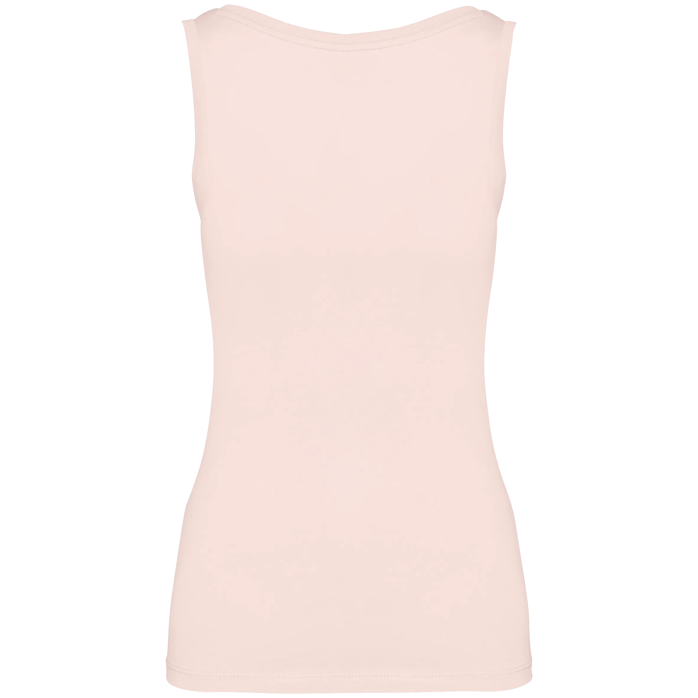 Pearl Rose