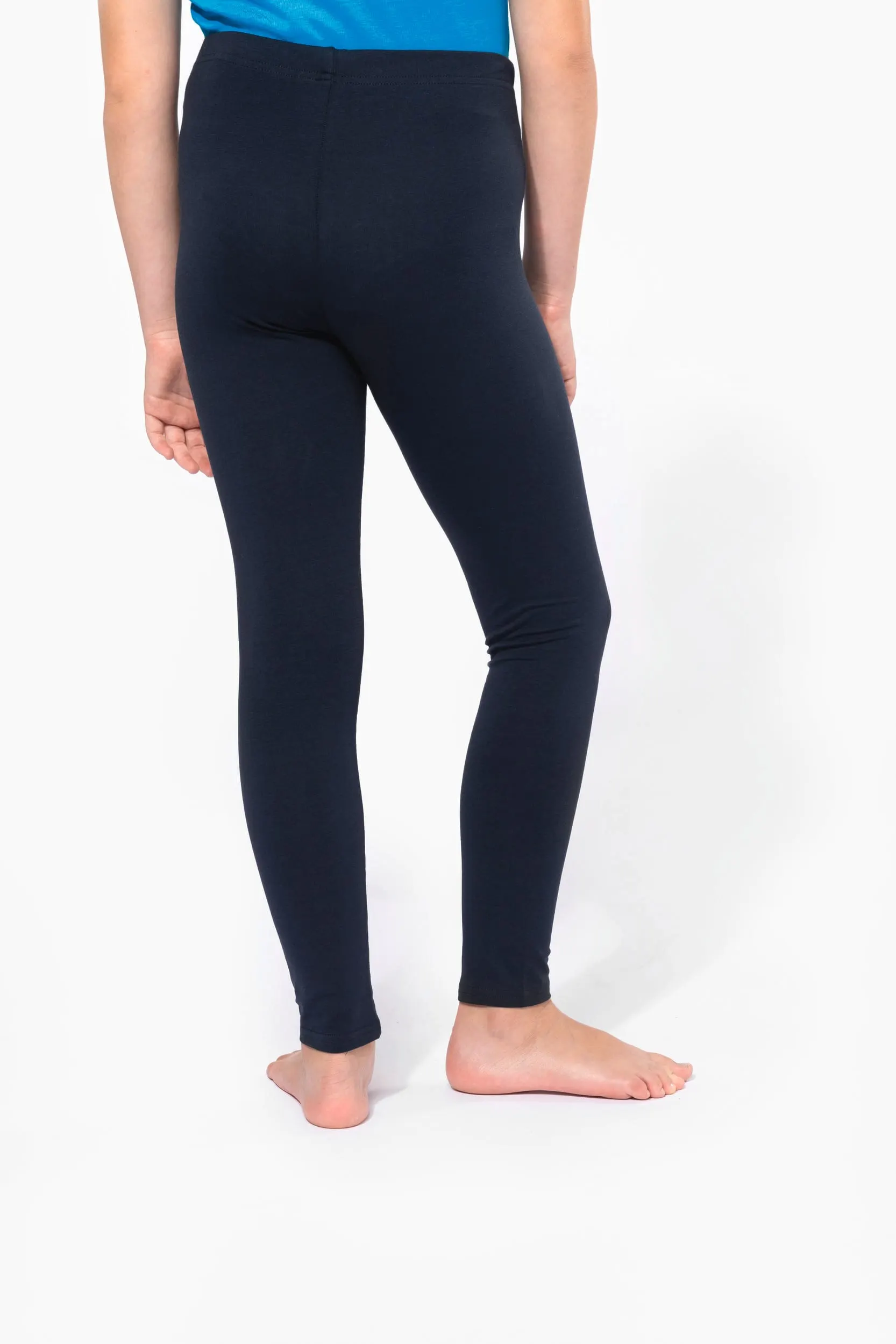 Leggings niño