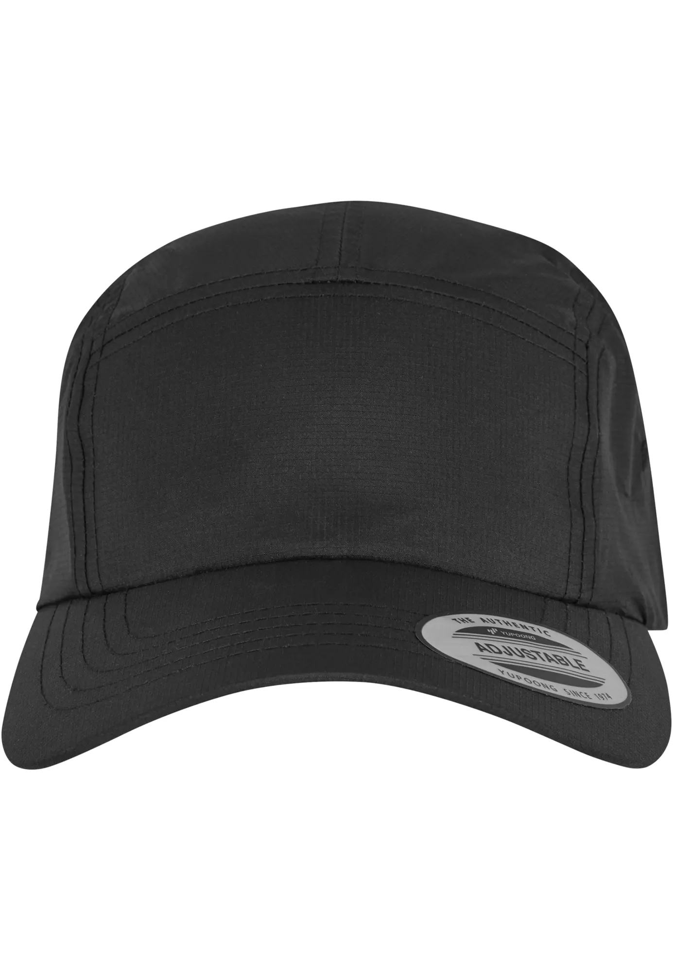 Gorra Jockey unisex<br/>