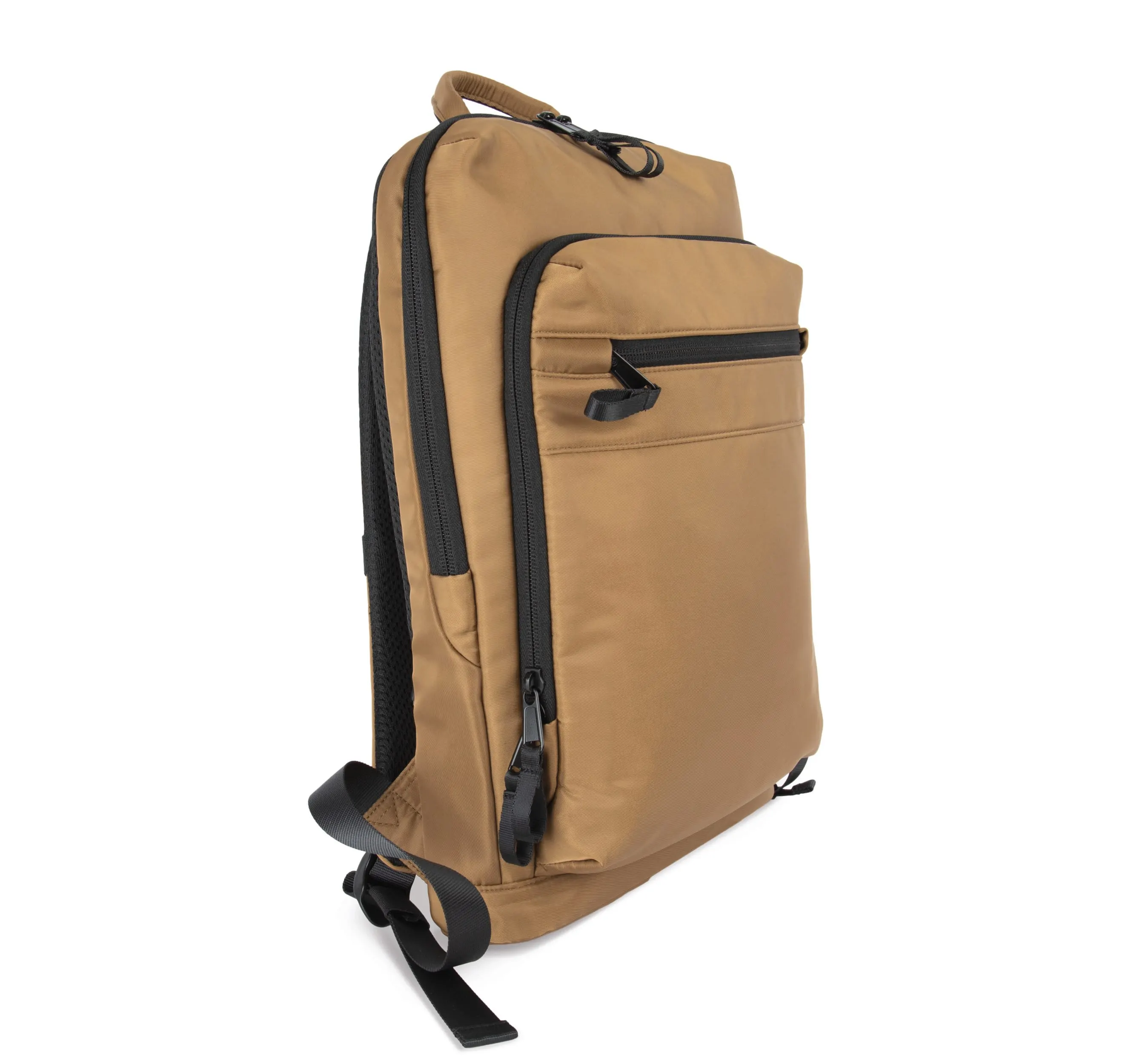 Mochila Business premium