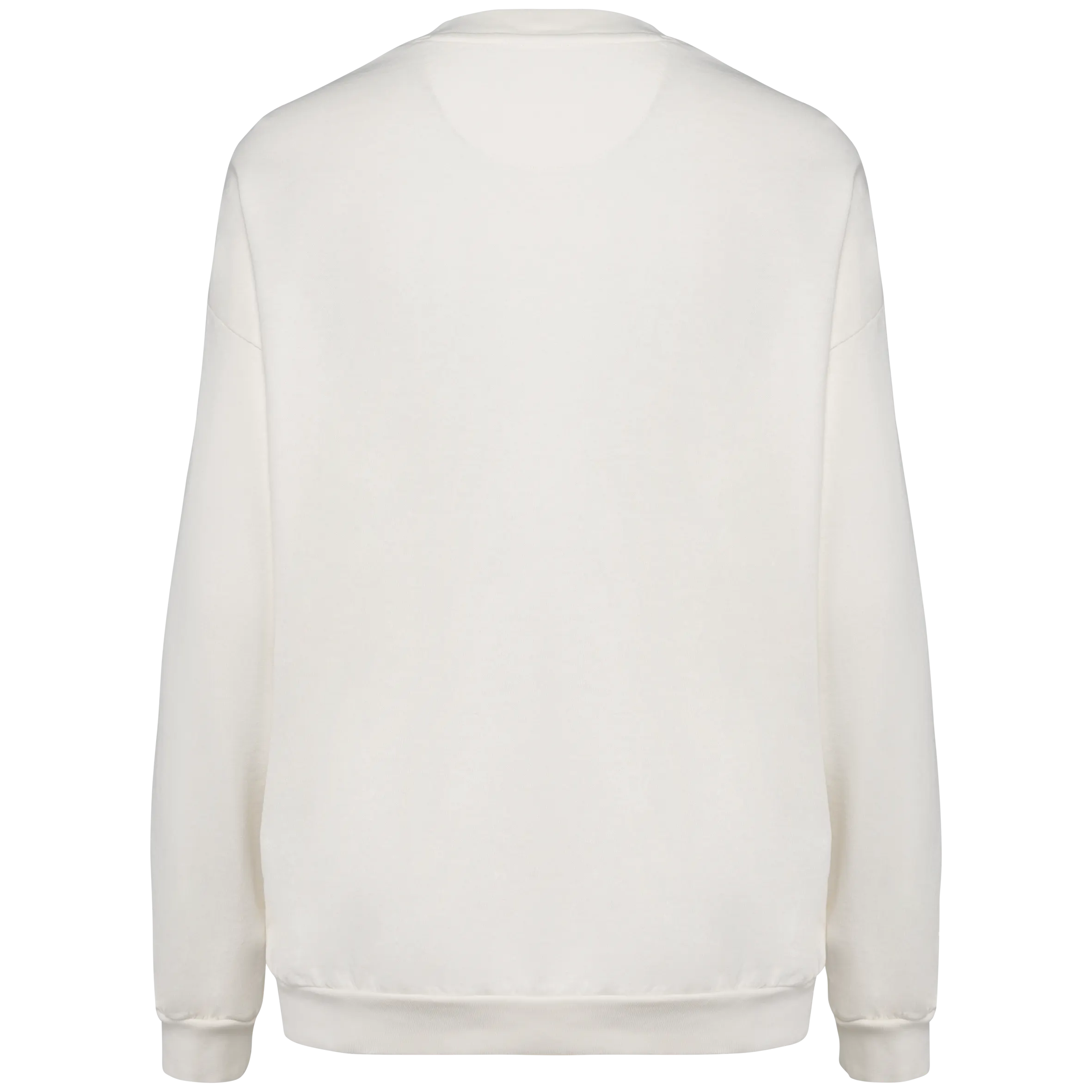 Washed Ivory