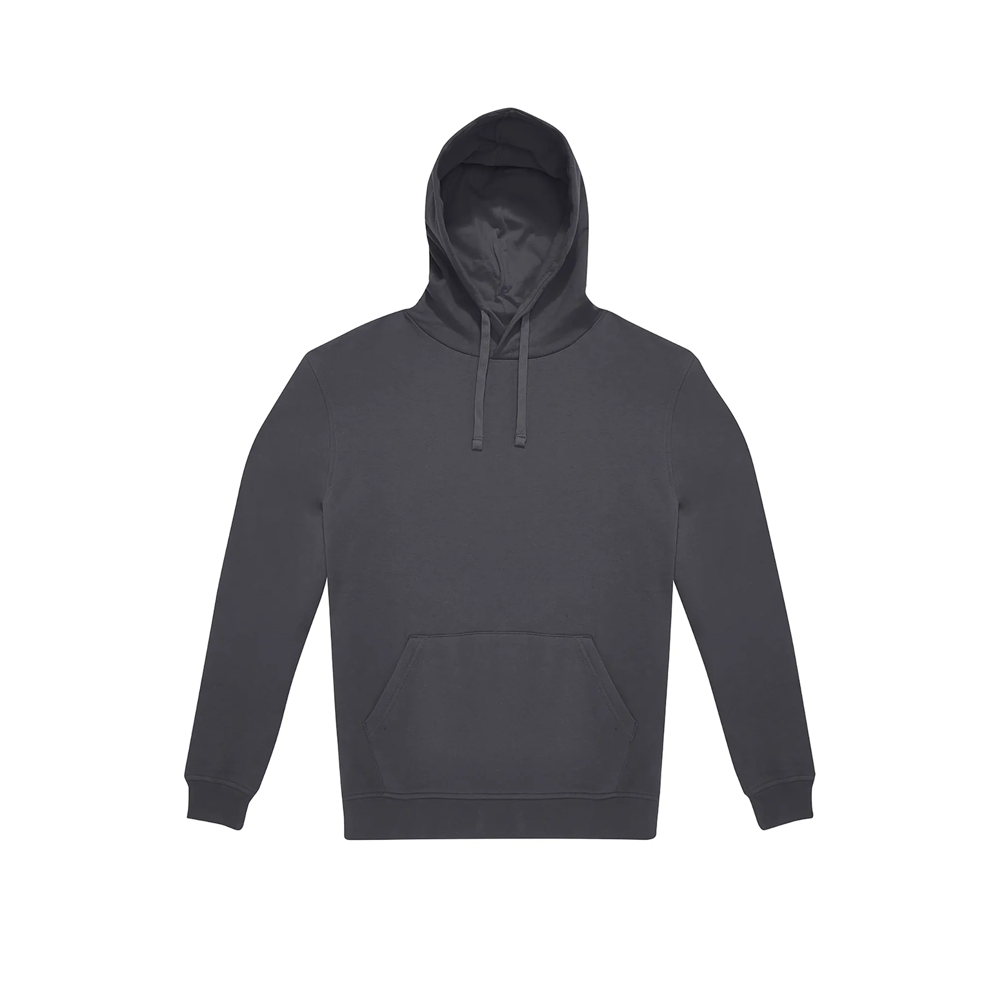 Sudadera con capucha ID.333 unisex