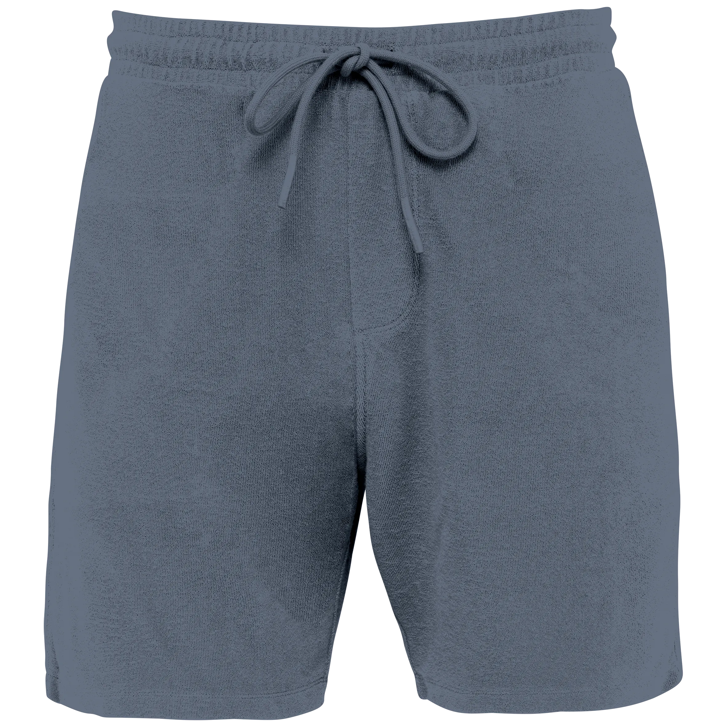 Short ecorresponsable de rizo hombre