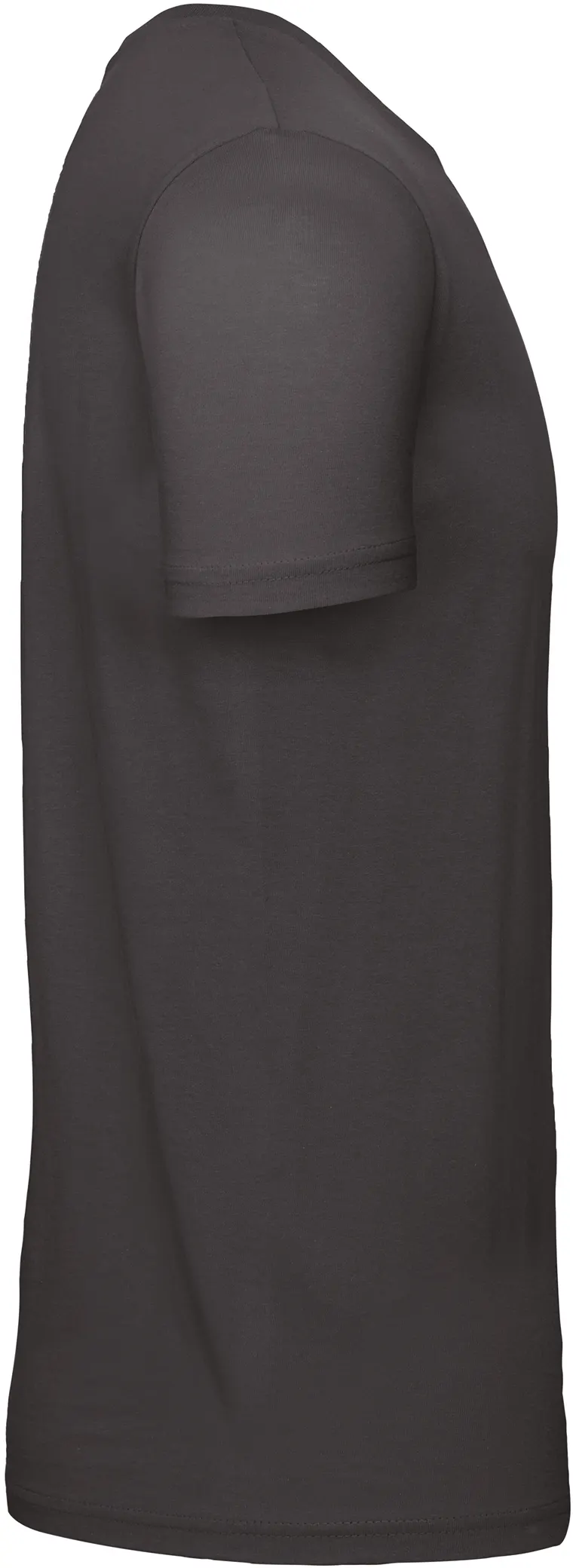 Camiseta #E150 hombre