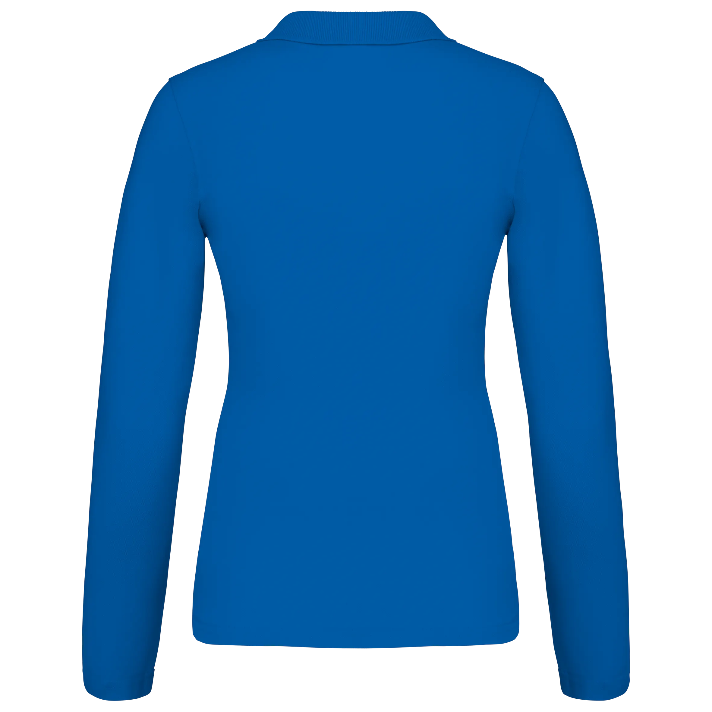 Light Royal Blue