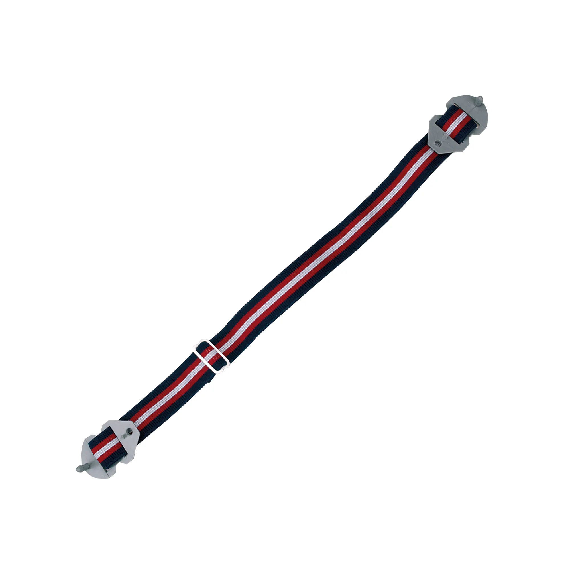 Barboquejo elástico para cascos MK®7, EVOLite®, EVO® 2/3/5/8<br/>