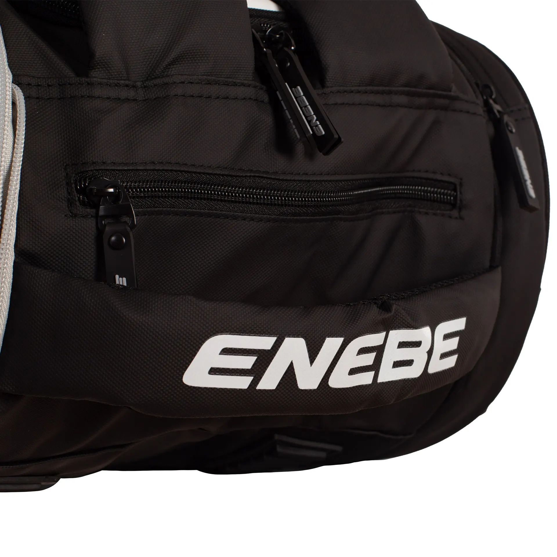 PALETERO ENEBE PRO XL