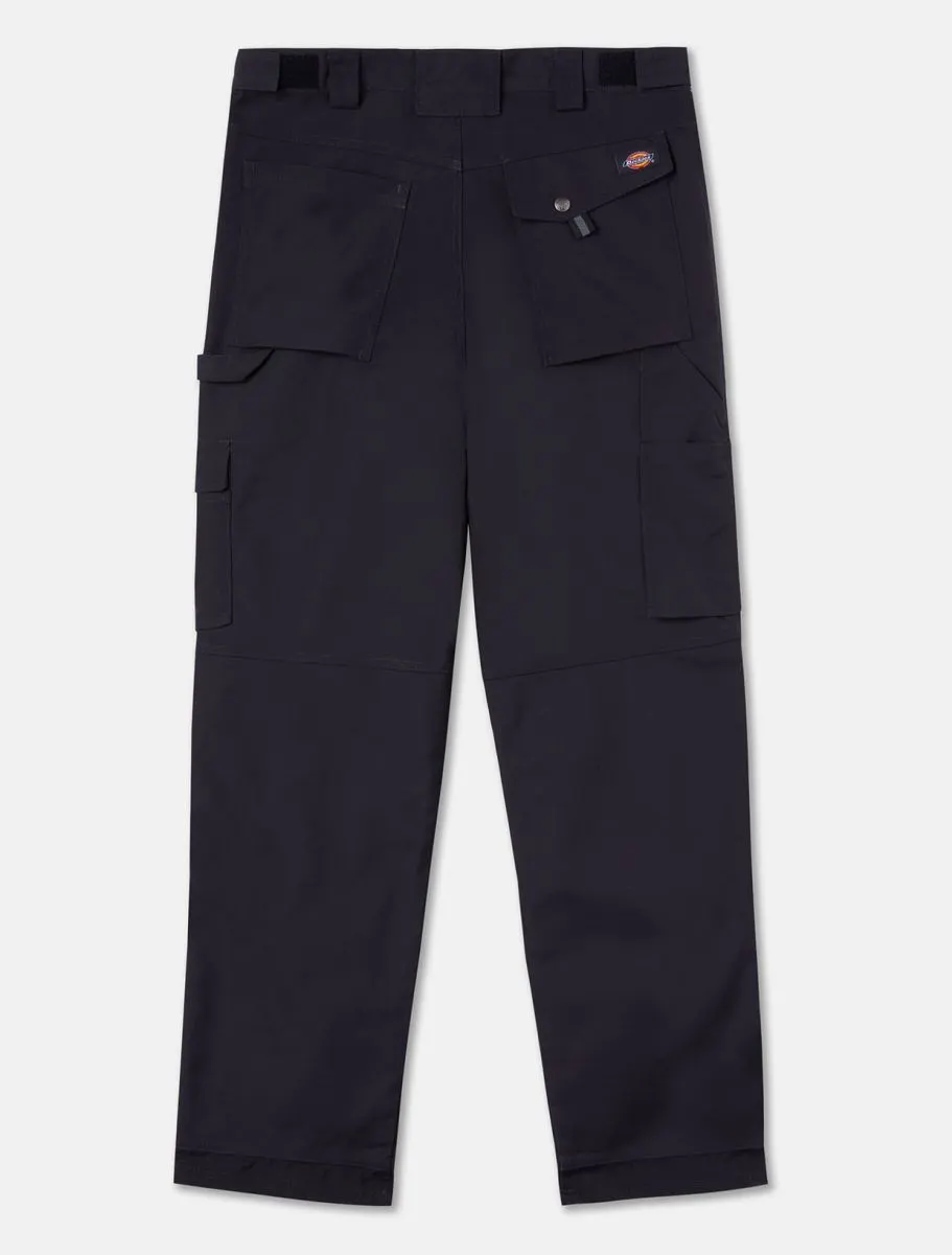 Pantalón EISENHOWER hombre (EH26800)