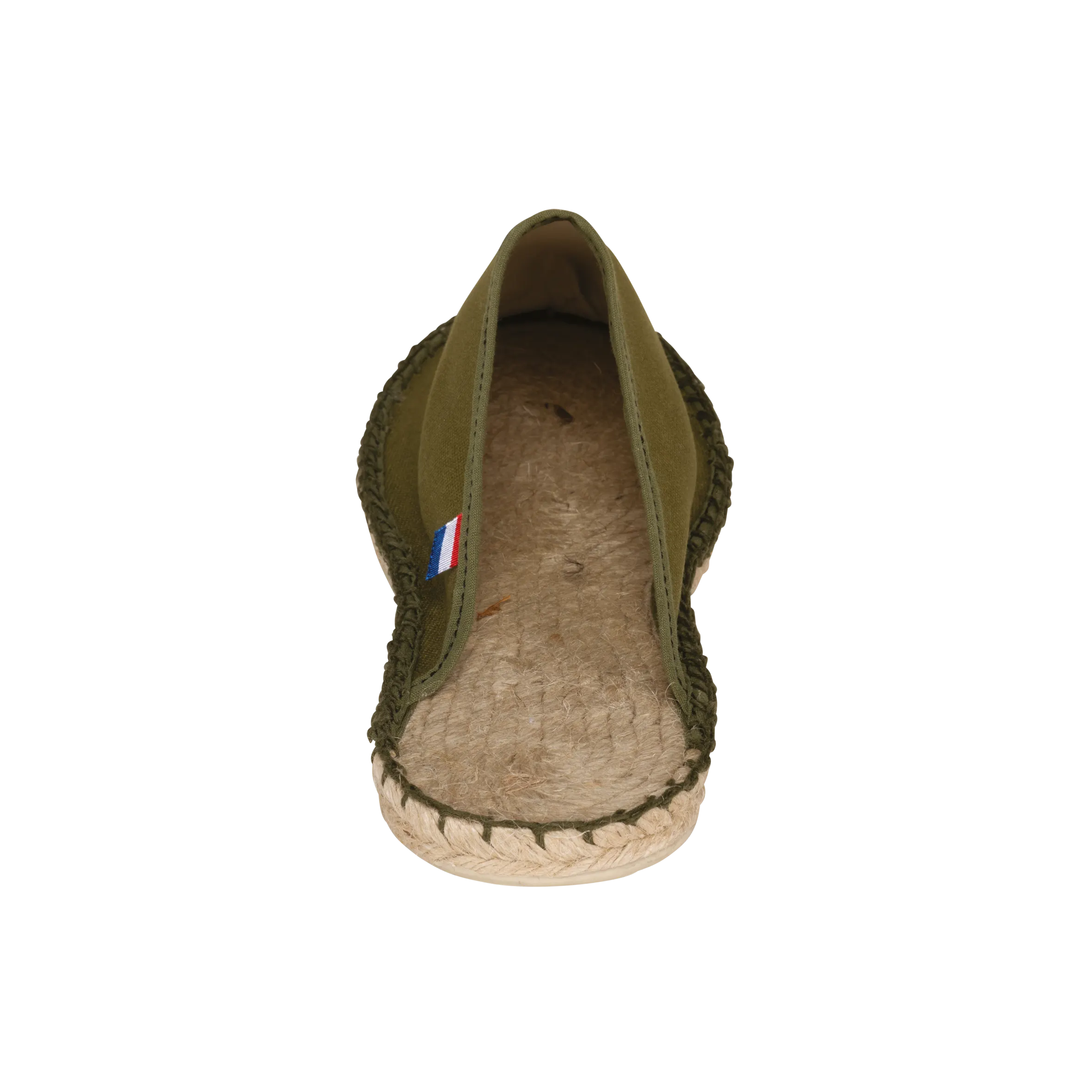 Jungle Khaki