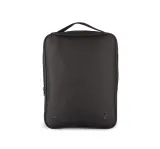 Bolsa porta zapatos