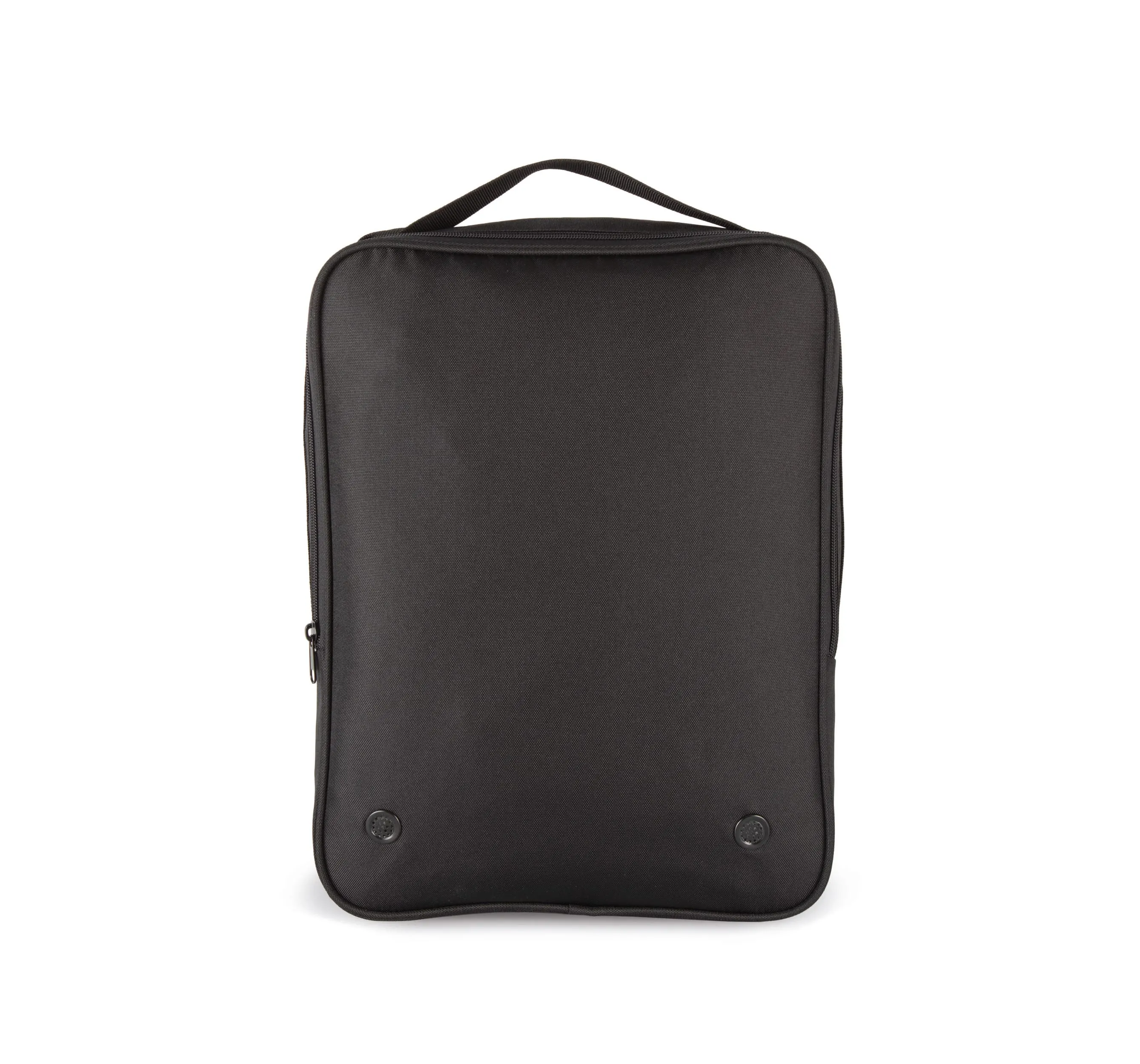 Bolsa porta zapatos