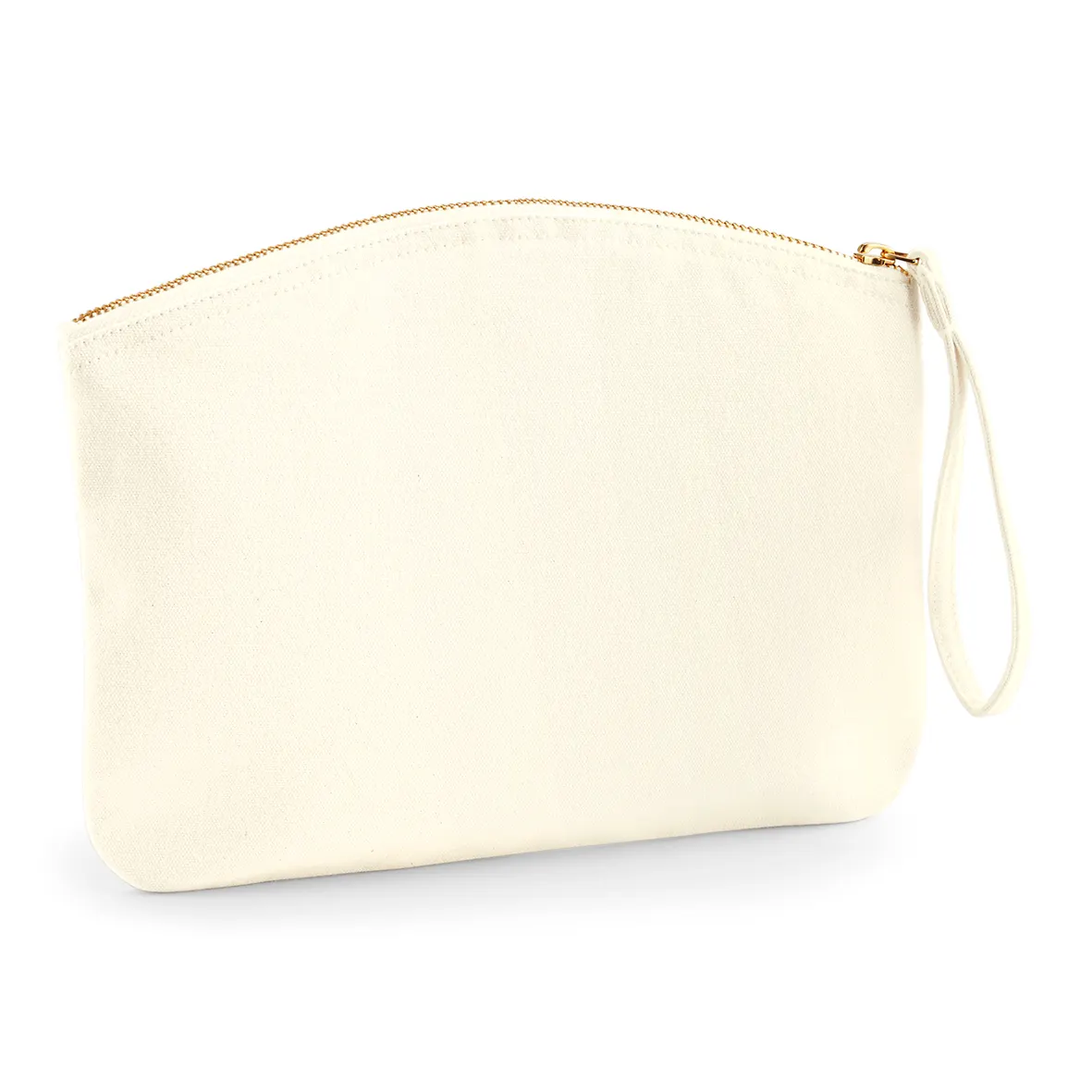 Estuche EarthAware® orgánico