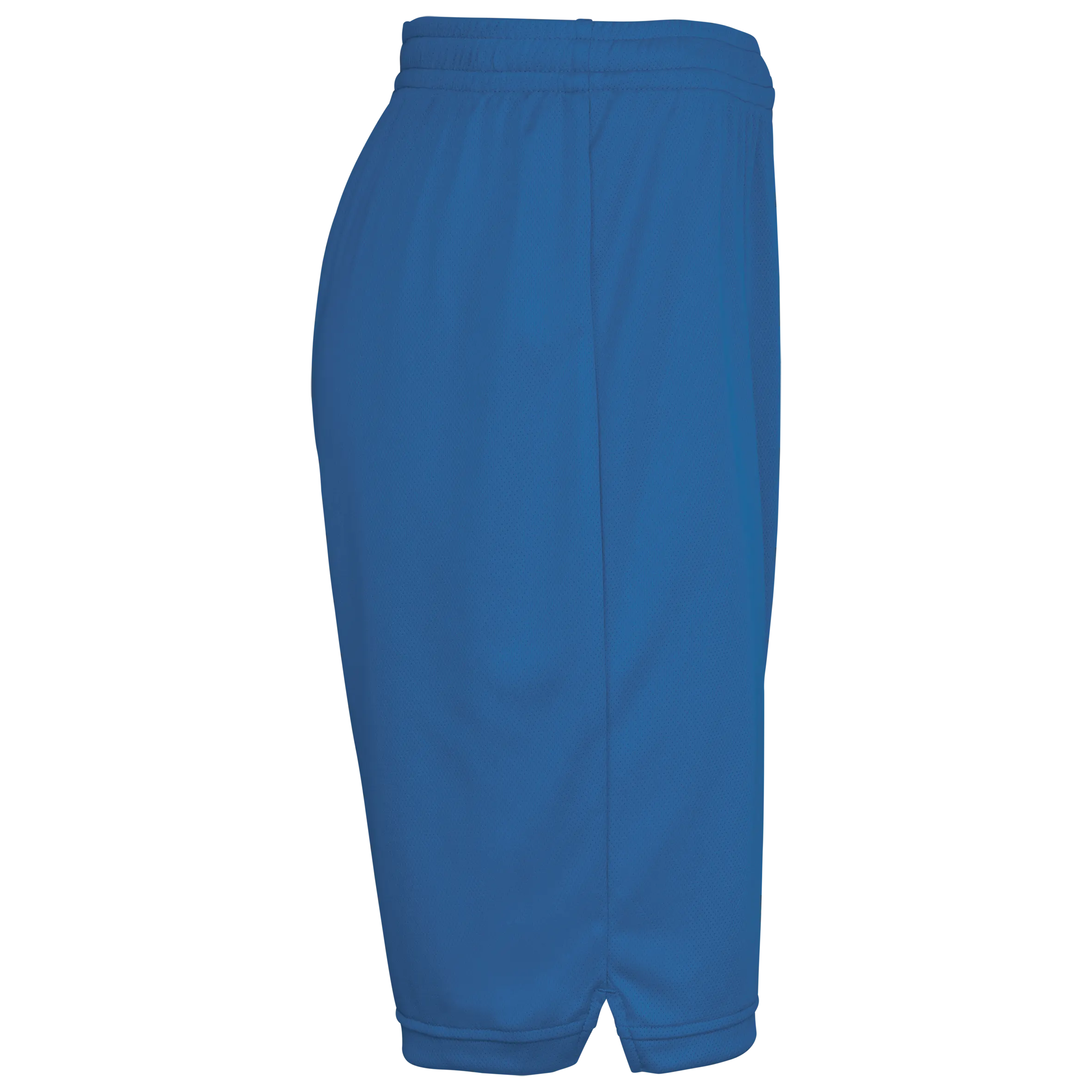 Short de baloncesto hombre