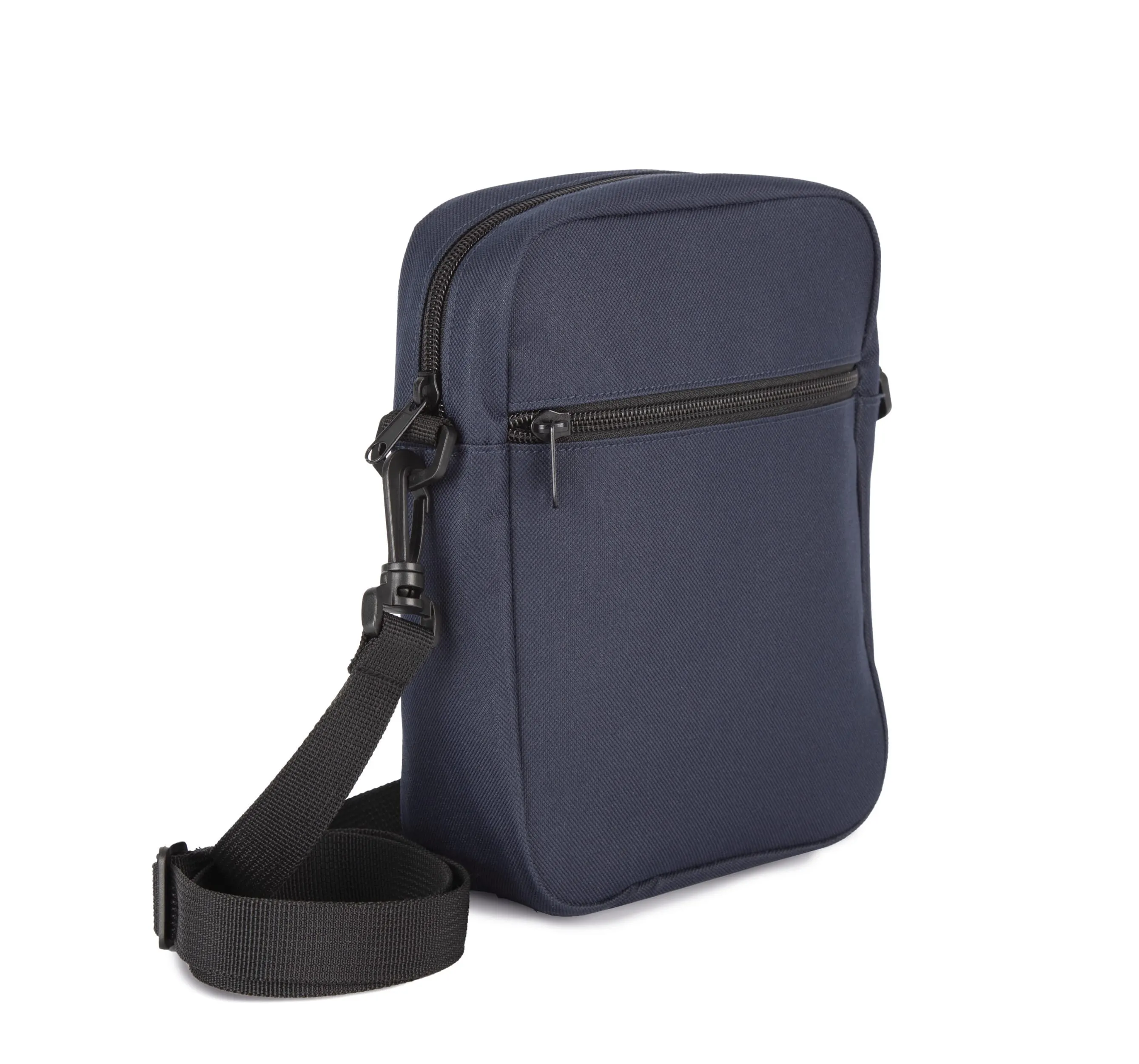 Bolso bandolera