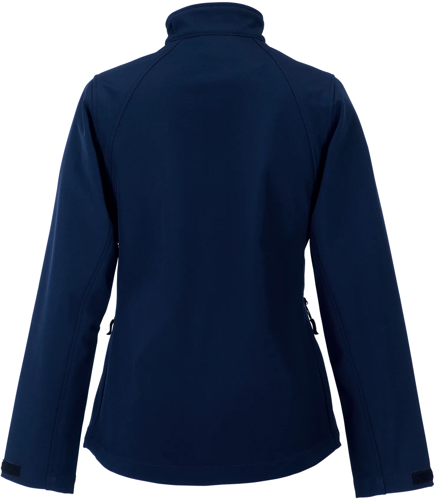 Chaqueta Softshell mujer