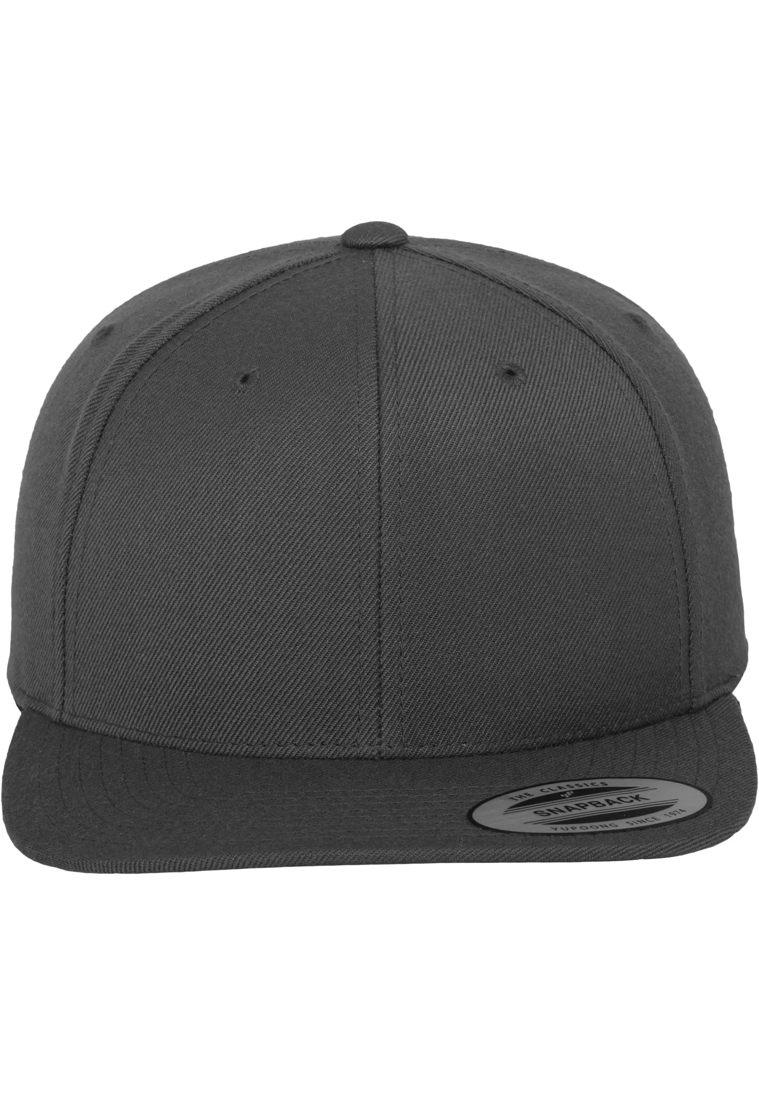 Gorra Classic Snapback