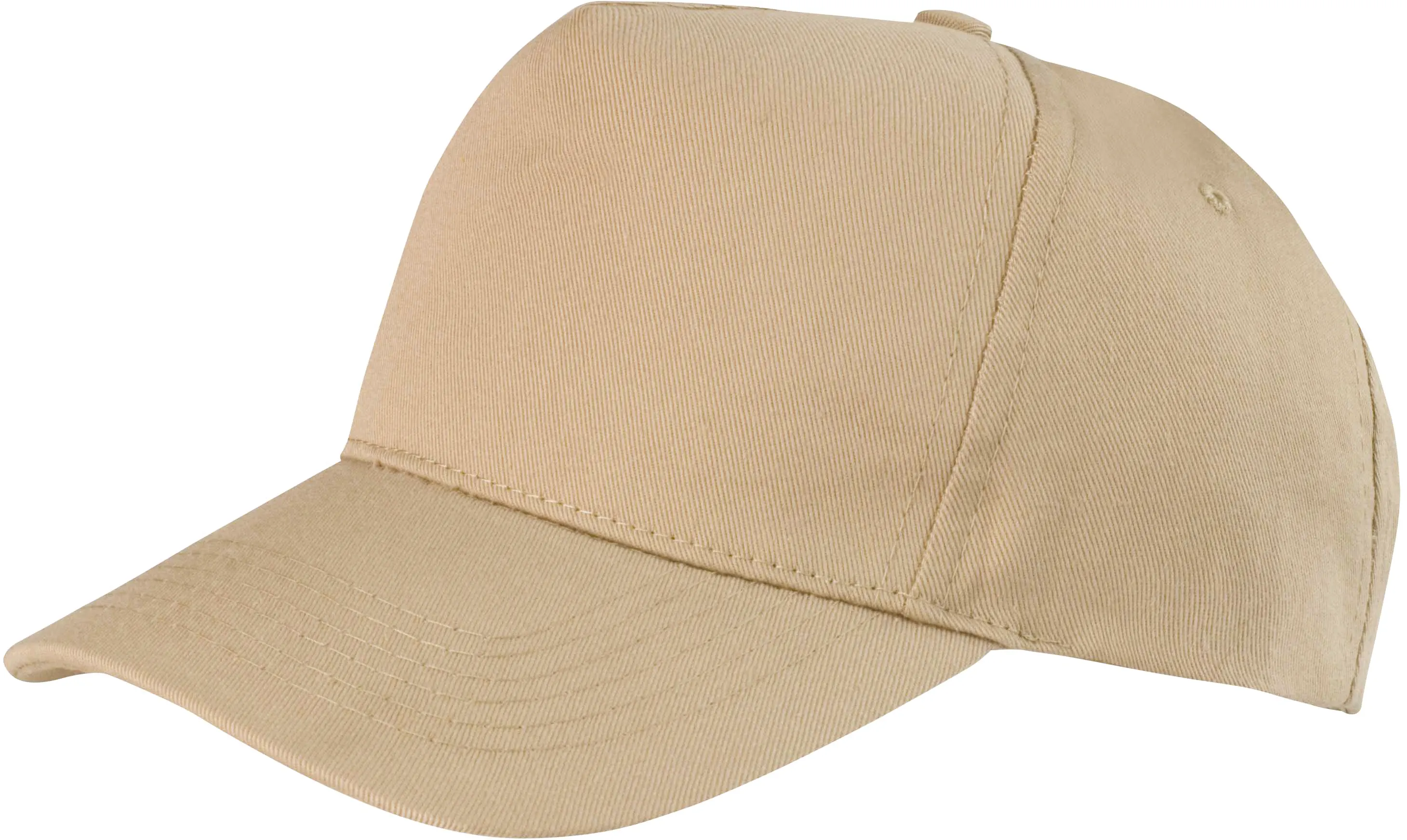 Gorra Boston