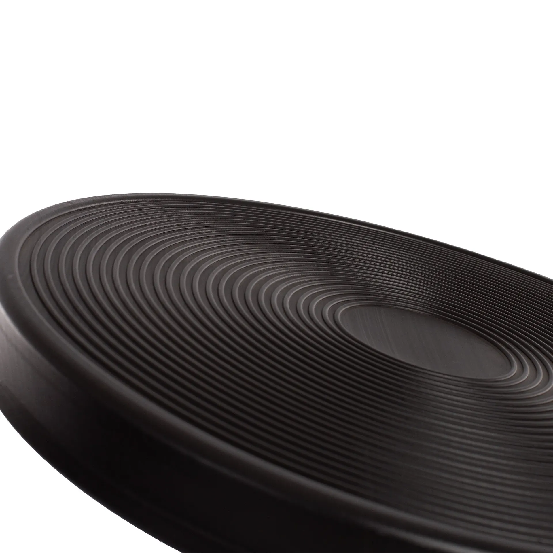 BALANCE BOARD NEW