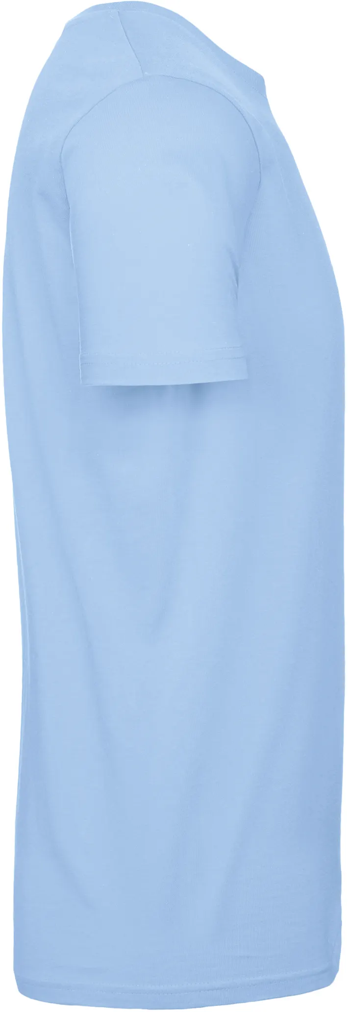 Camiseta #E190 hombre