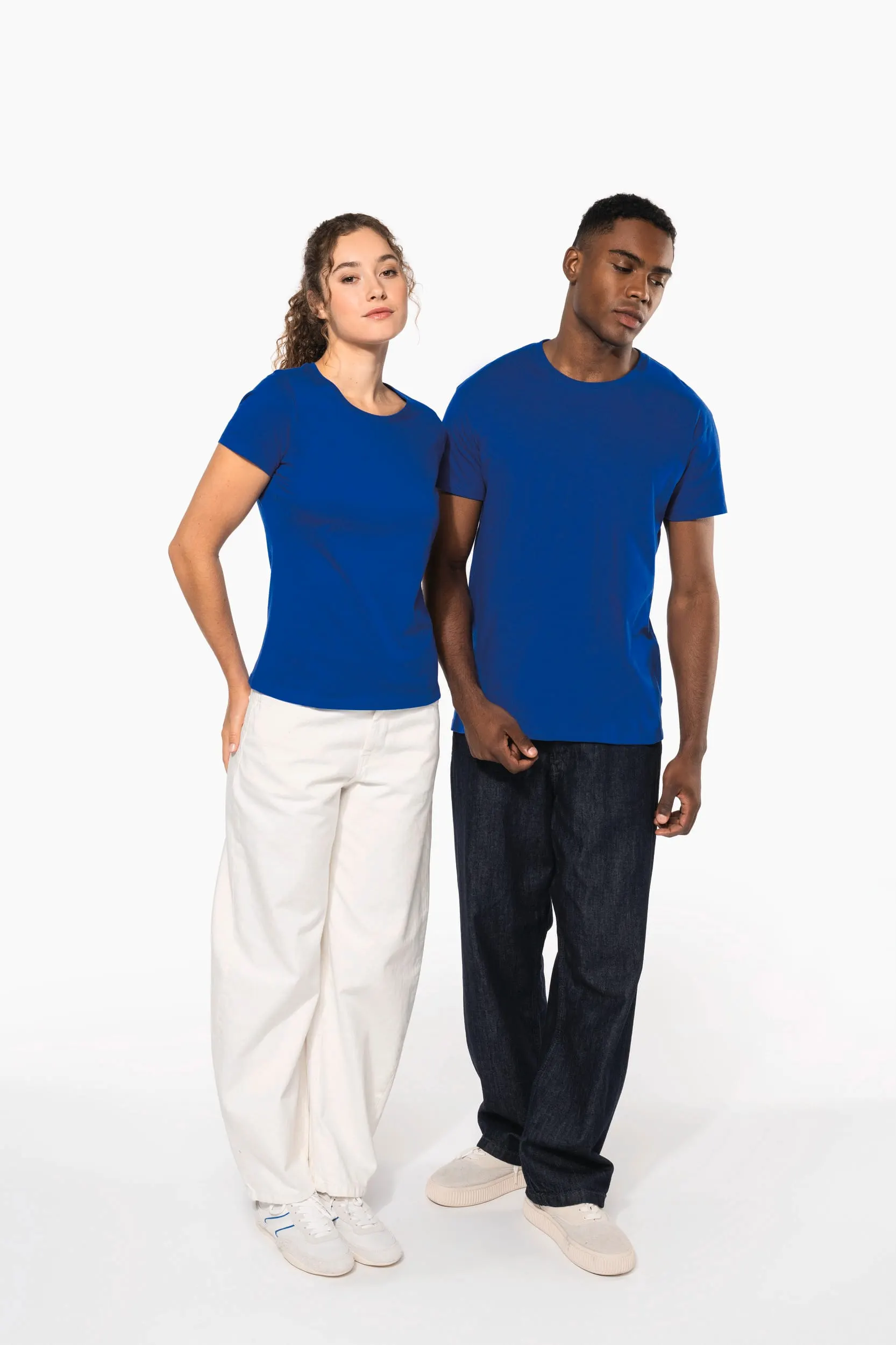Camiseta Bio150 IC mujer