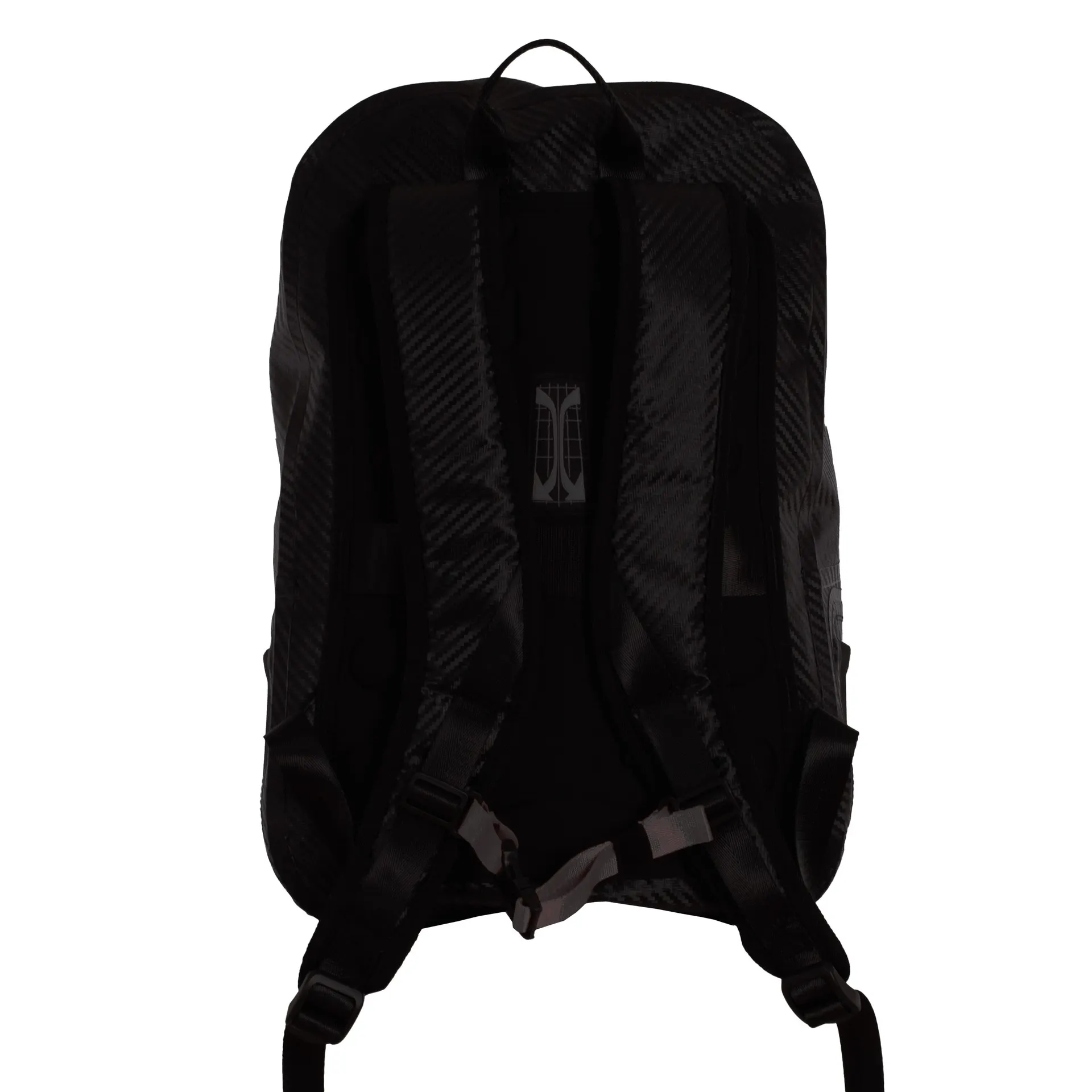 MOCHILA VIBOR-A CARBON