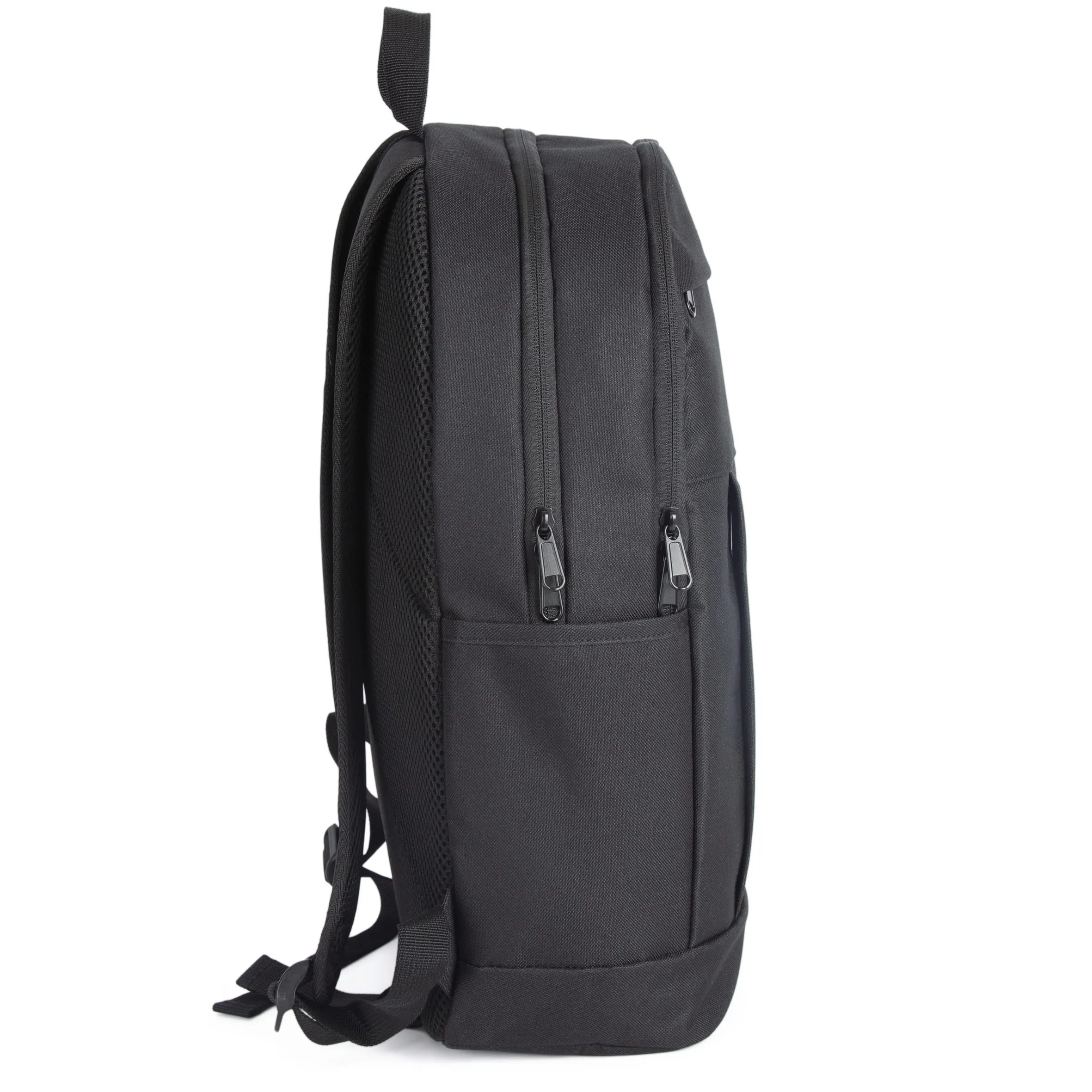 Mochila Business<br/>