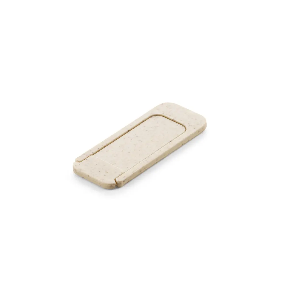 Tecnología - Accesorios informáticos