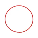 HULA HOOP