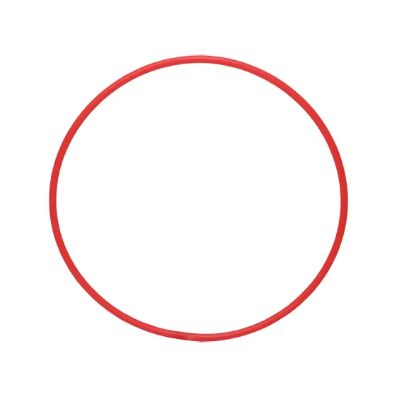 HULA HOOP