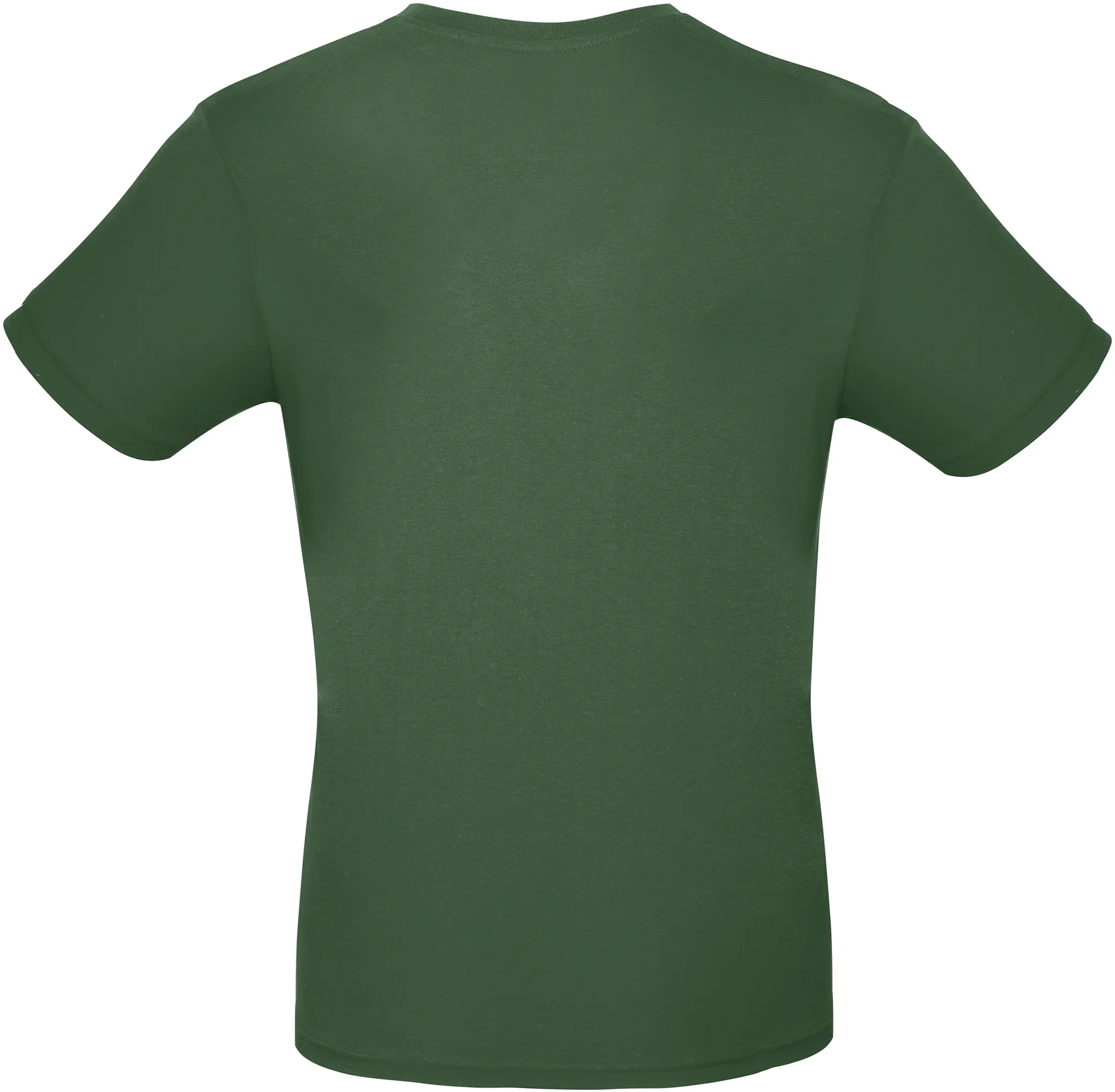 Camiseta #E150 hombre