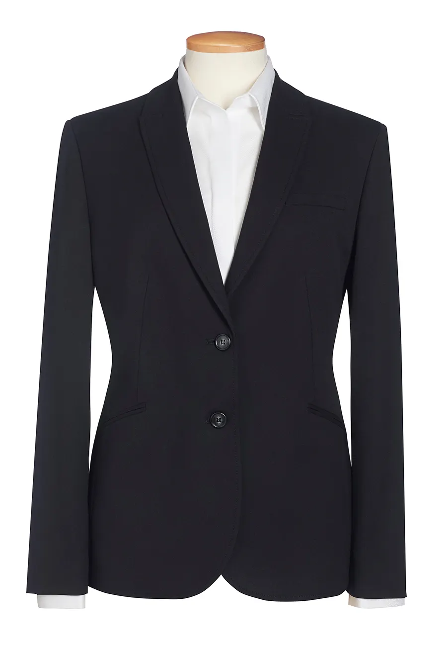 Chaqueta Cordelia mujer