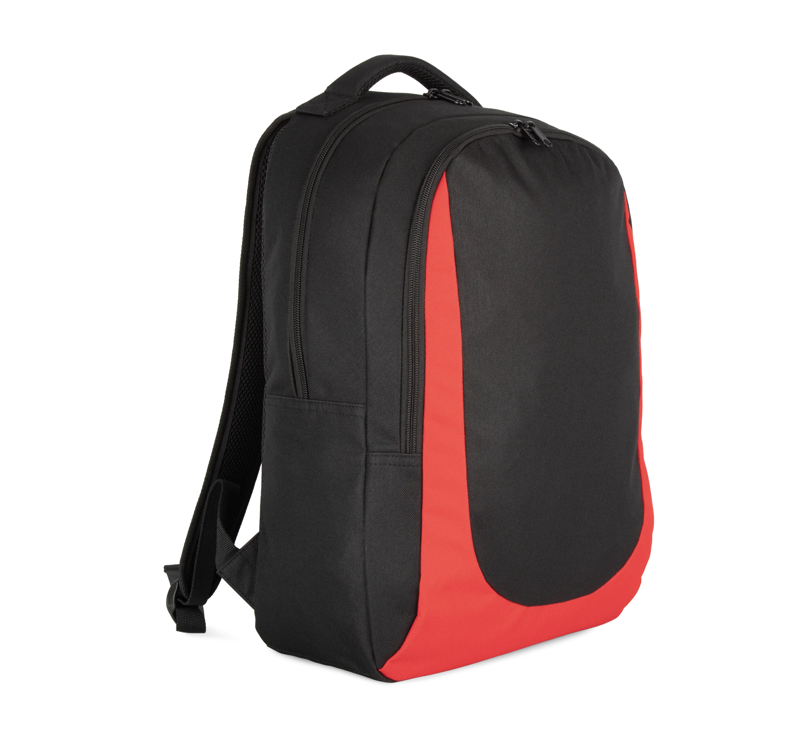 Mochila para deportes de equipo
