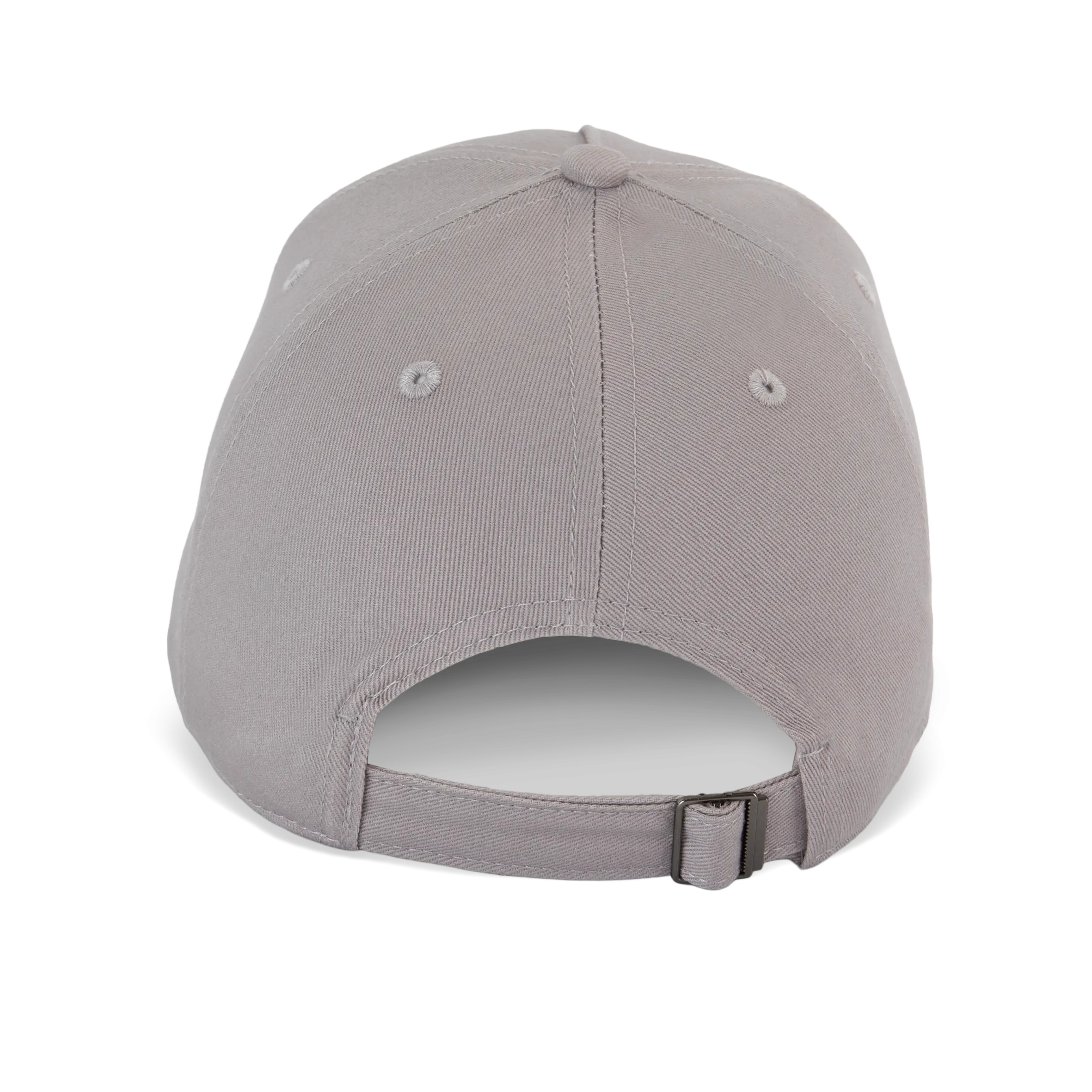 Gorra de 5 paneles - K-up Gold Label