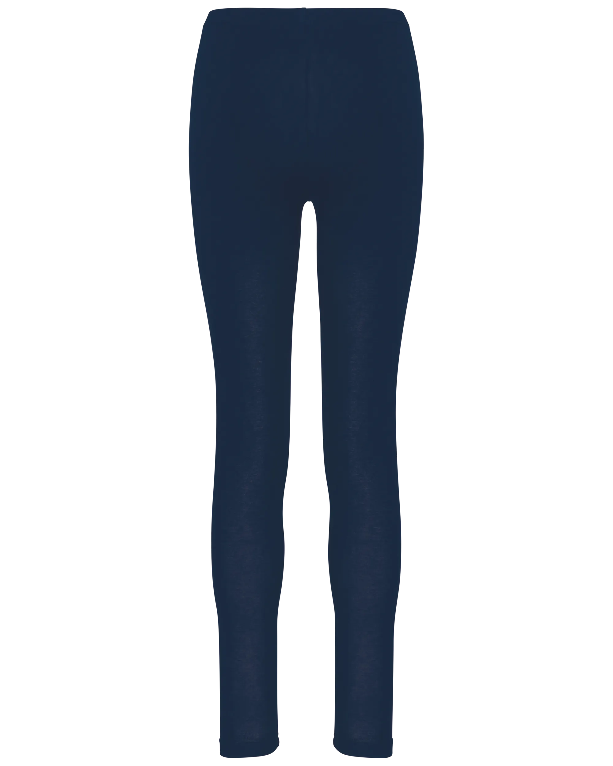 Leggings mujer
