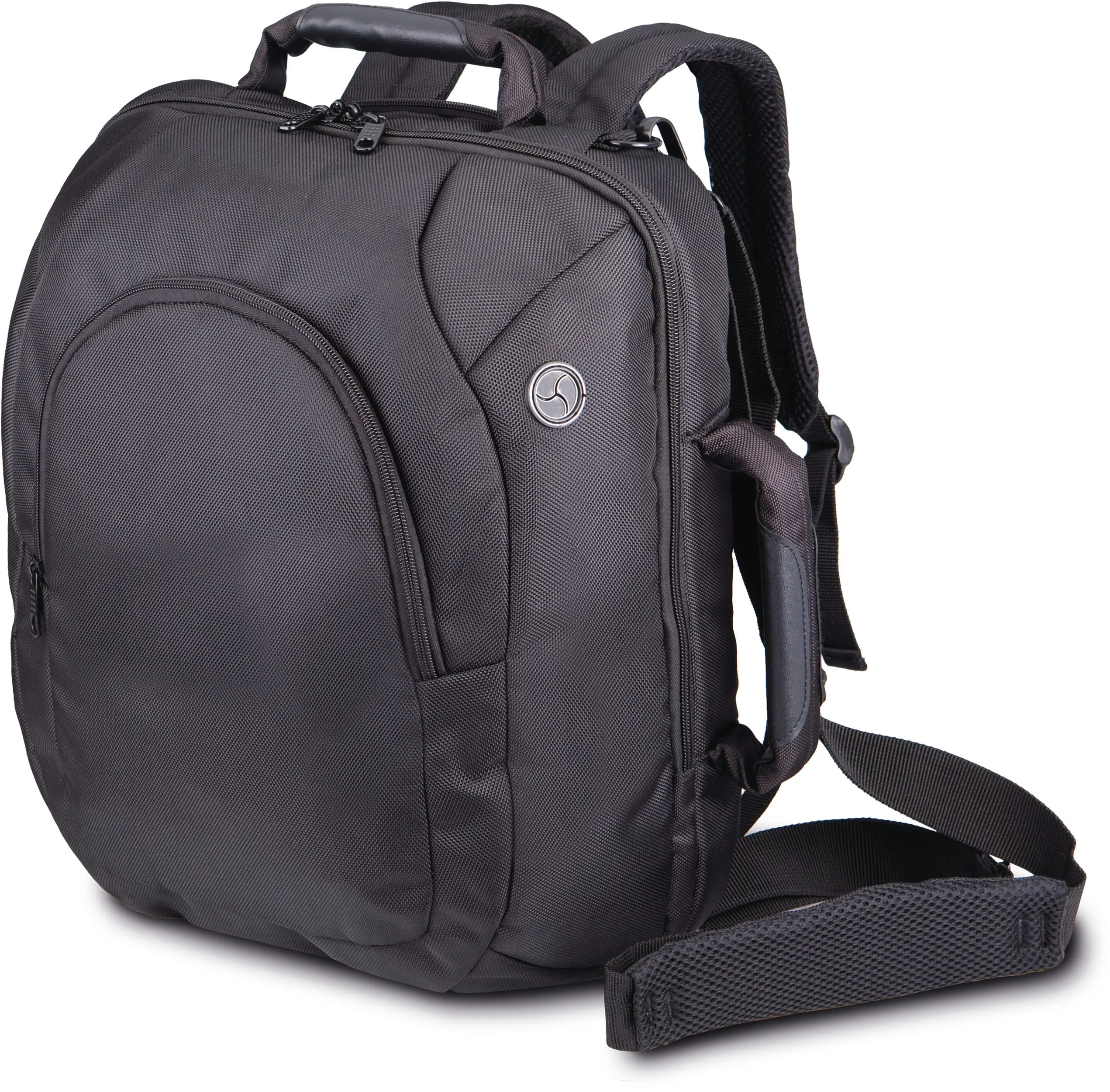 Mochila para portátil