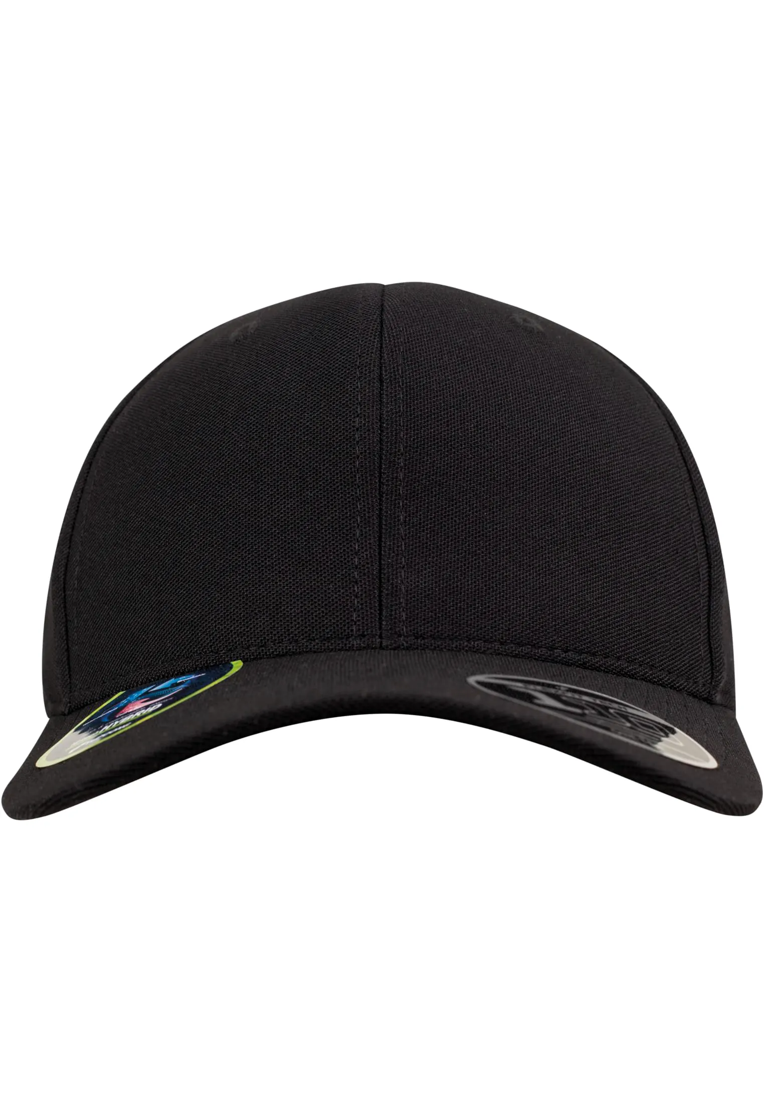 Gorra Cool & Dry