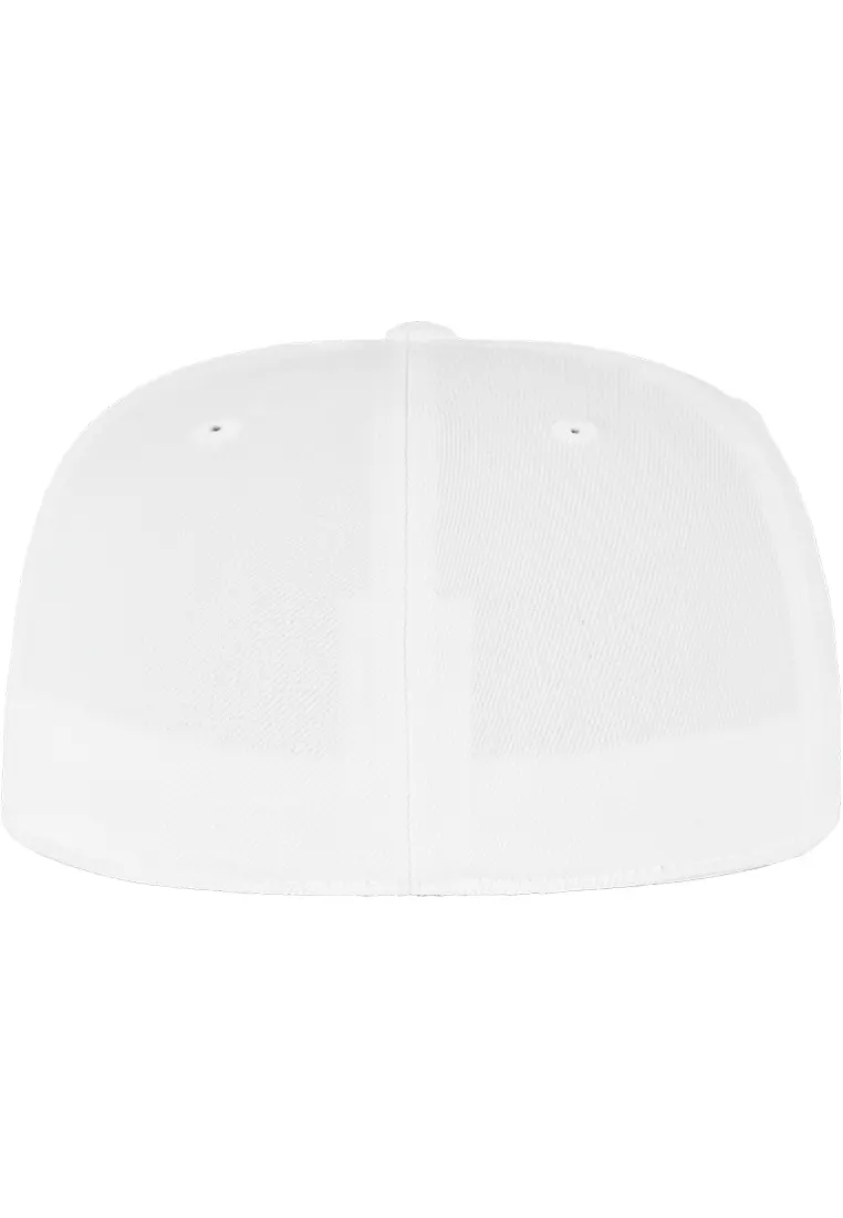 Gorra Premium 210 Fitted