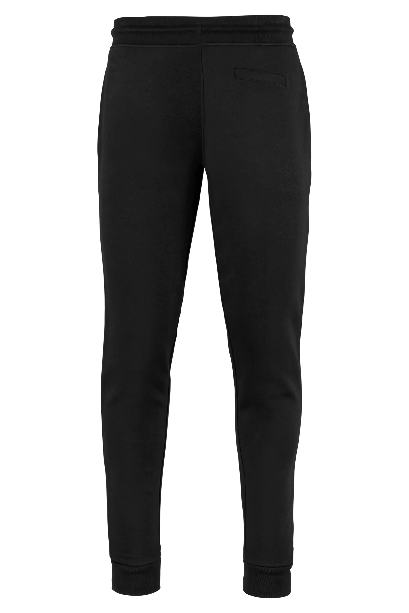 Pantalón de jogging ecorresponsable hombre