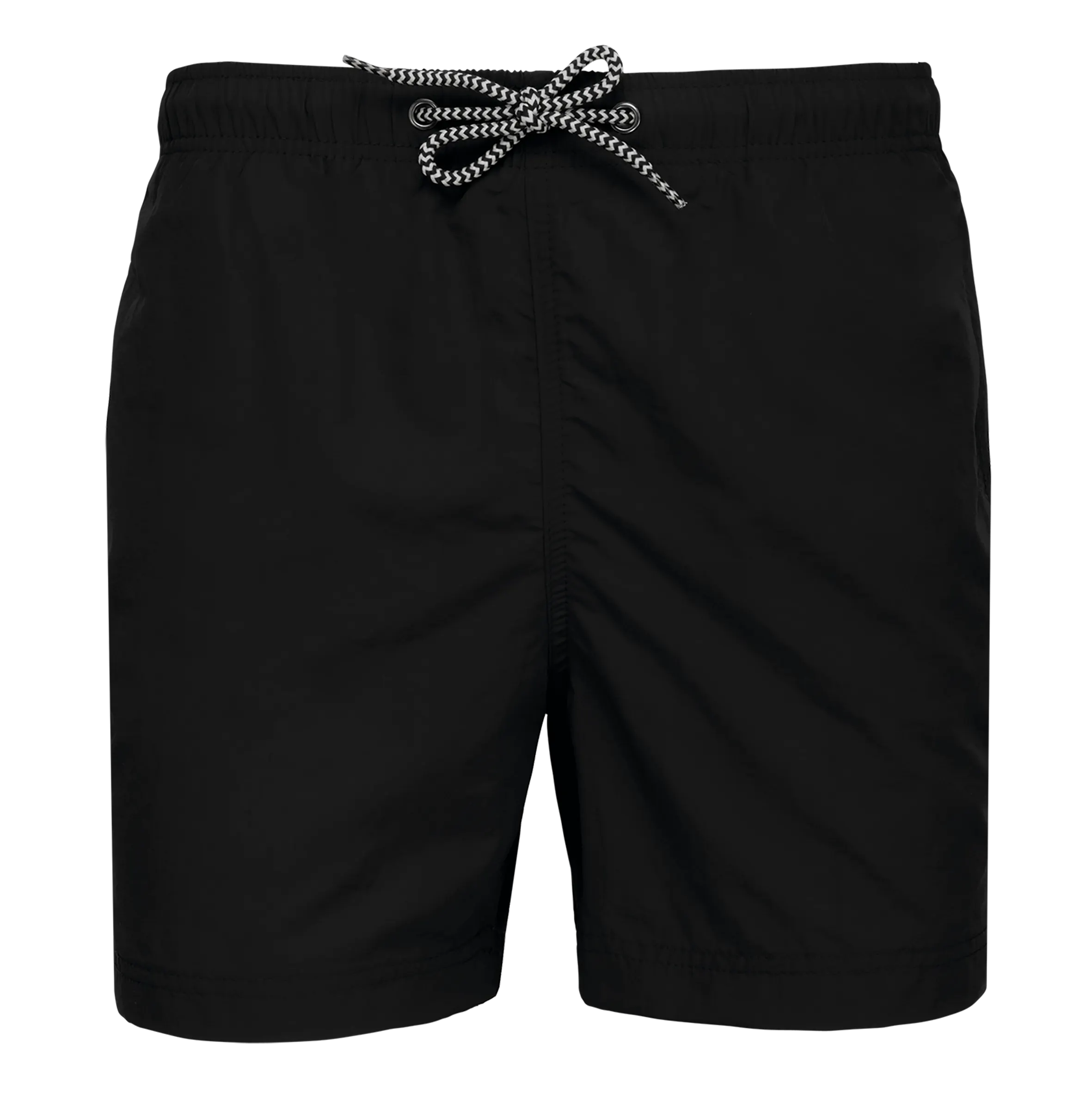 Bañador tipo short